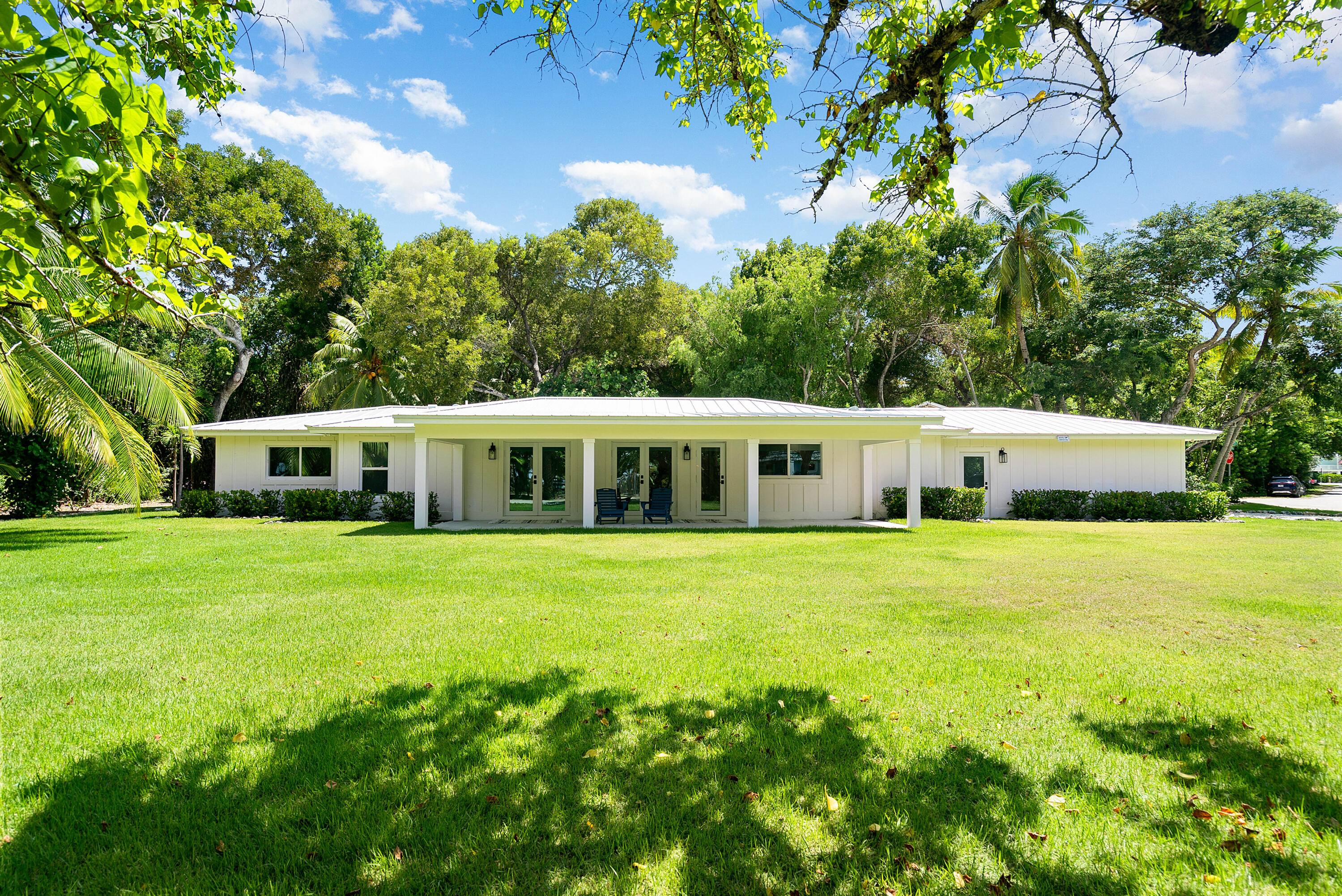 41 Sunset Road Property Photo 45
