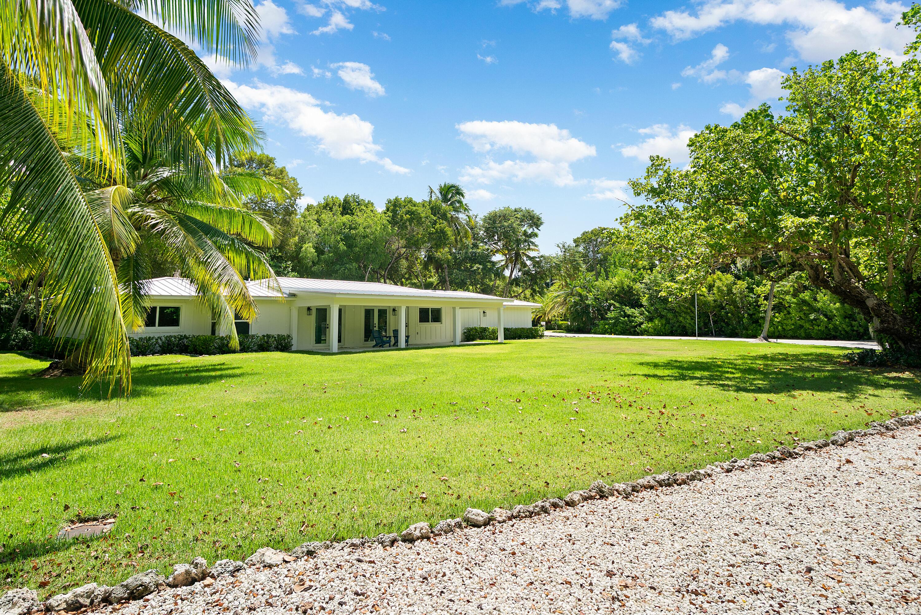 41 Sunset Road Property Photo 46