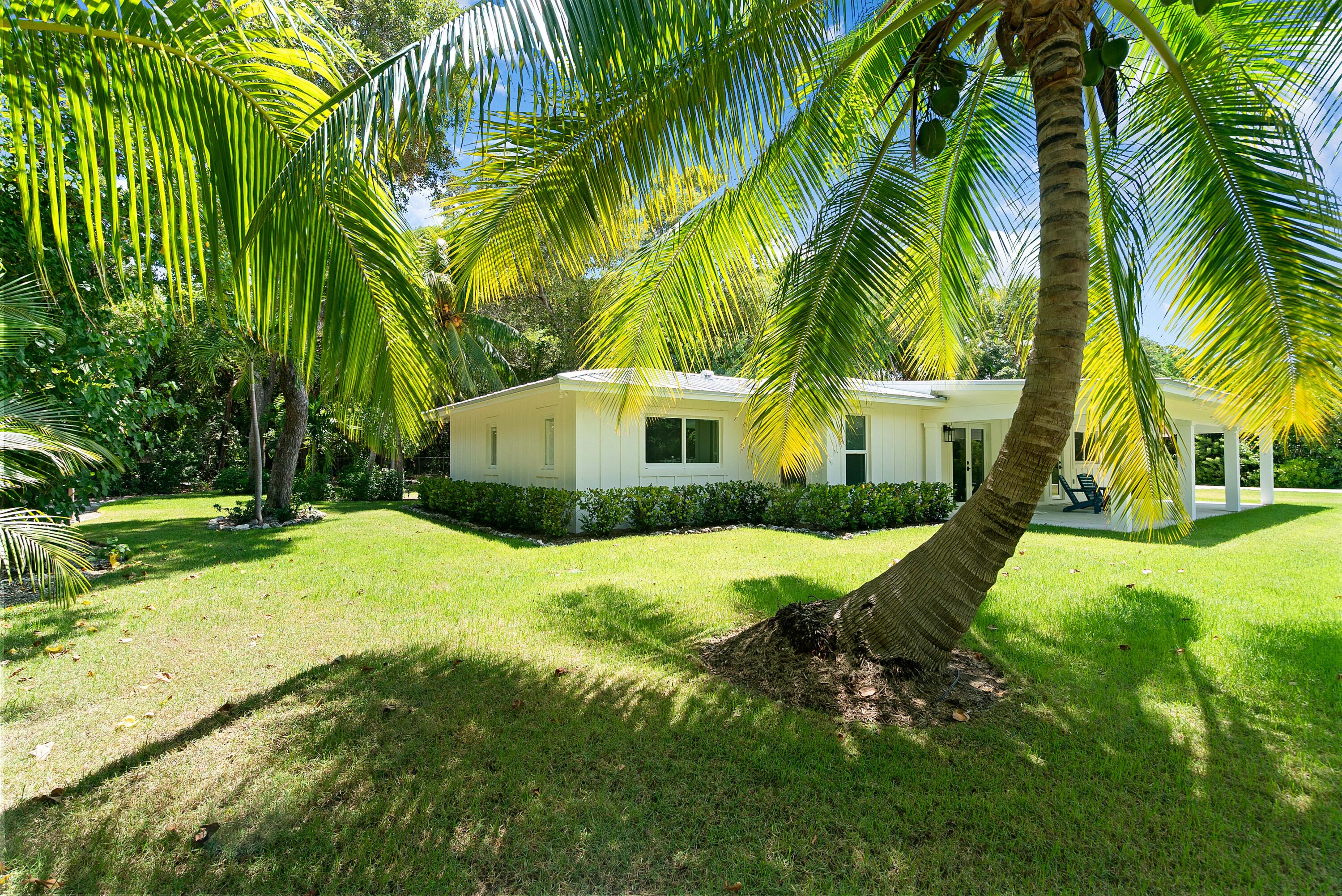 41 Sunset Road Property Photo 48