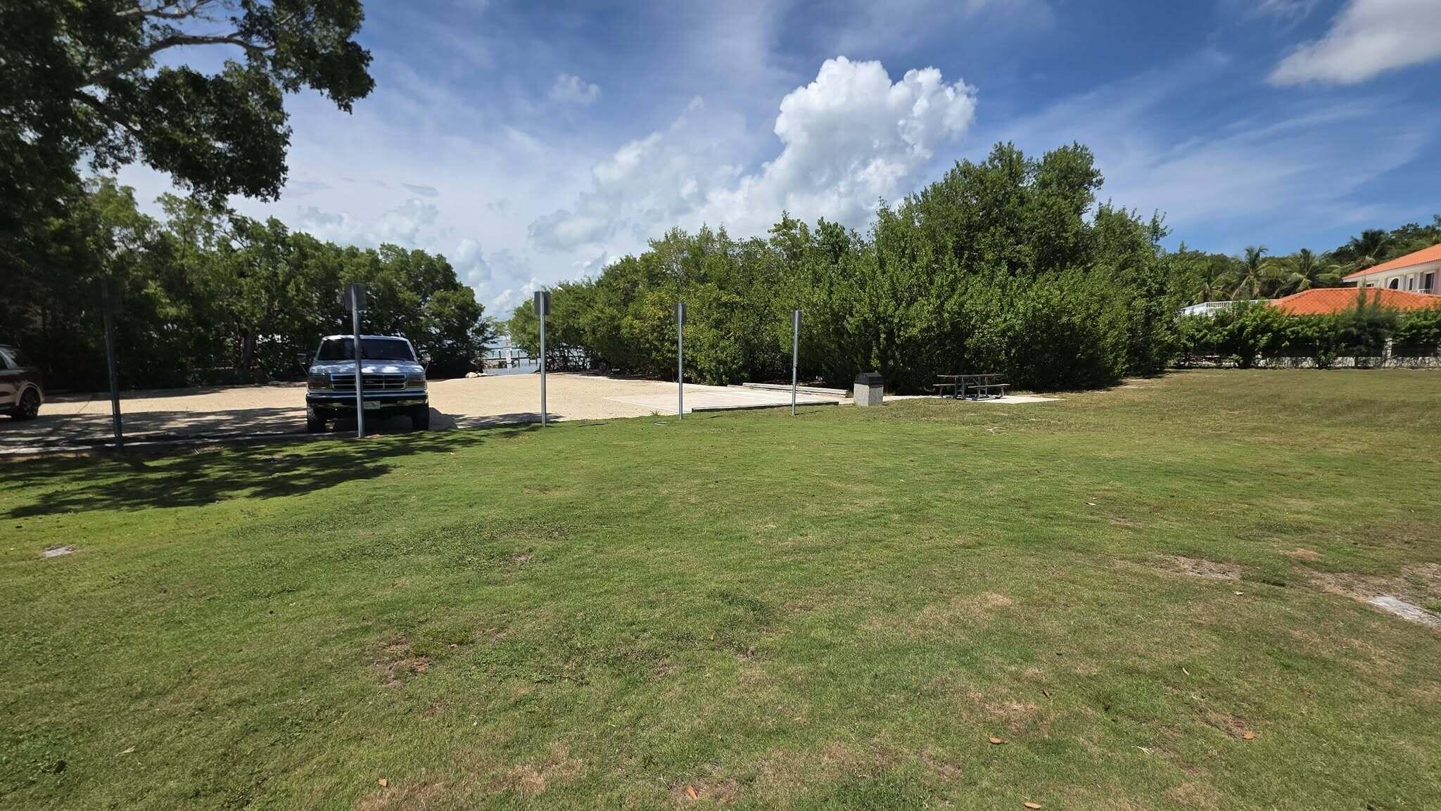 41 Sunset Road Property Photo 59