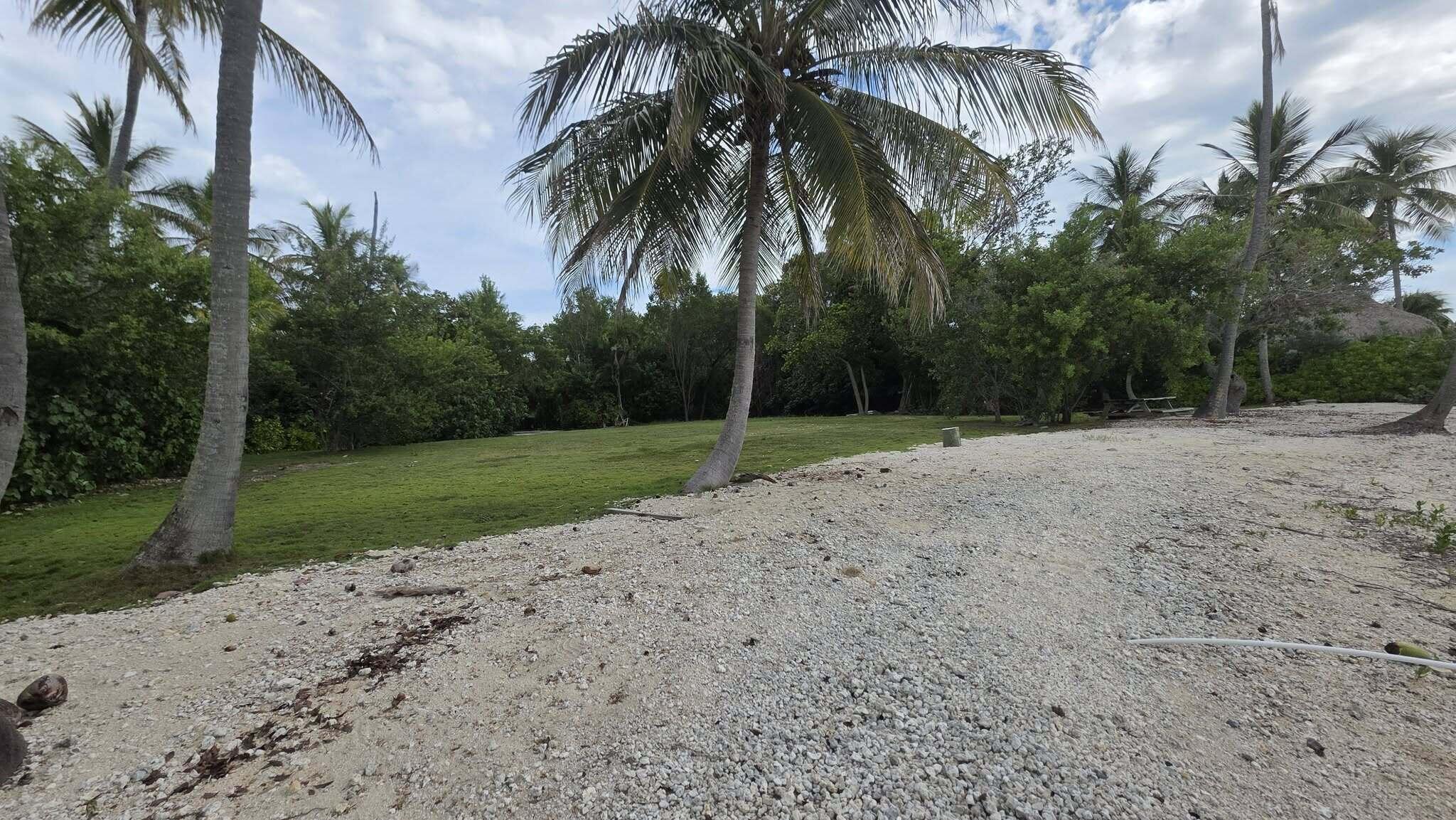 54 Sunset Road Property Photo 8