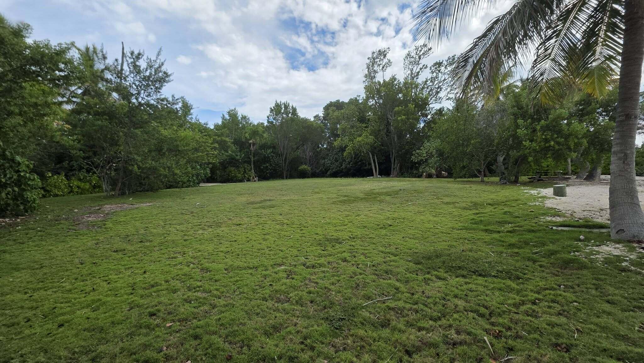 54 Sunset Road Property Photo 9