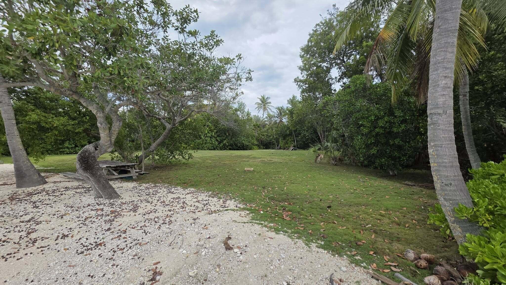 54 Sunset Road Property Photo 18