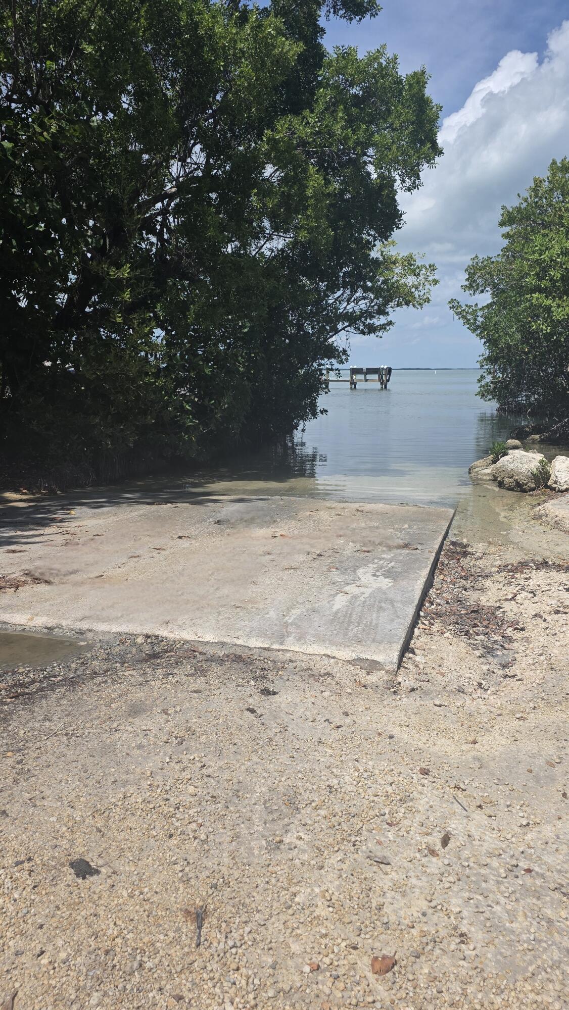 54 Sunset Road Property Photo 19