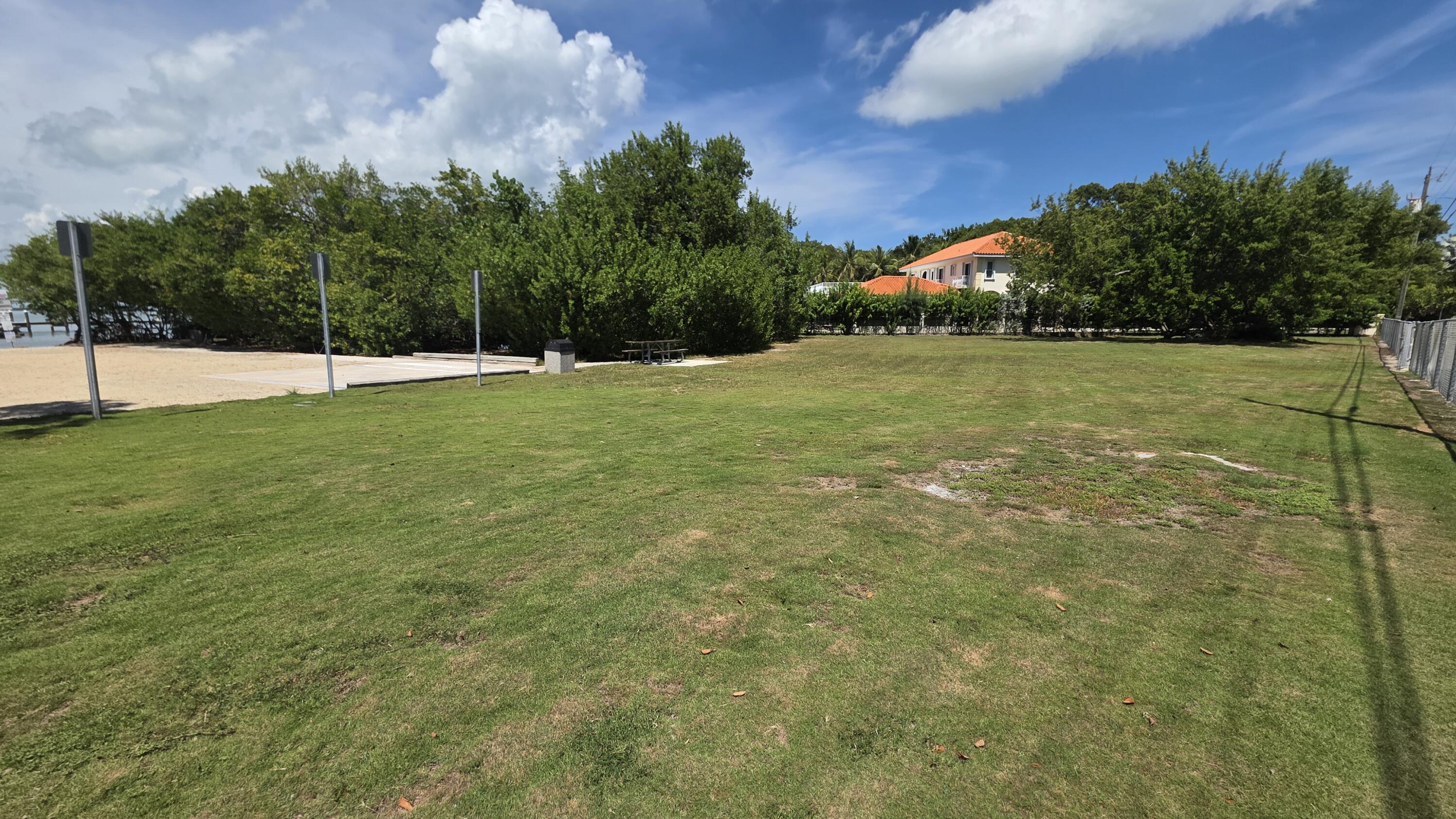 54 Sunset Road Property Photo 22