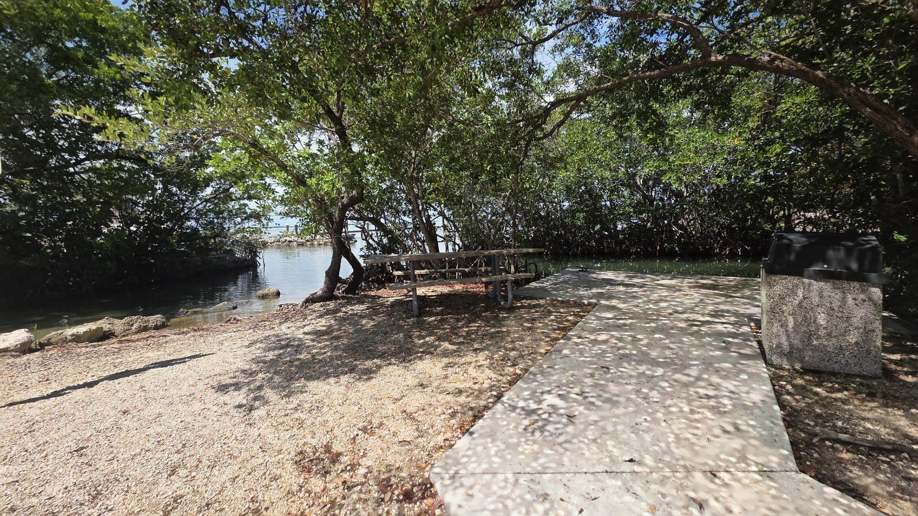 54 Sunset Road Property Photo 24