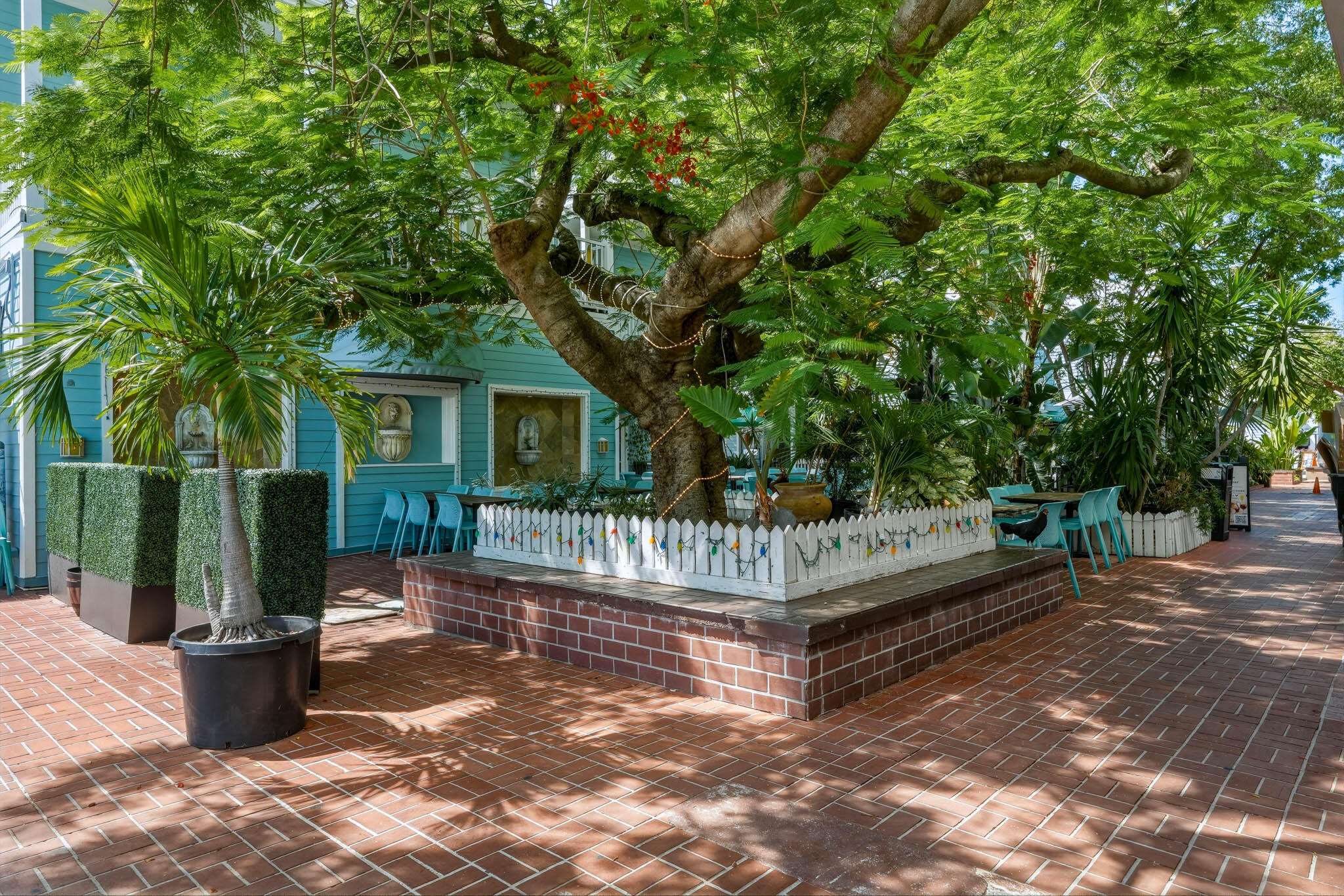 1075 Duval Street C1 & C2 Property Photo 3