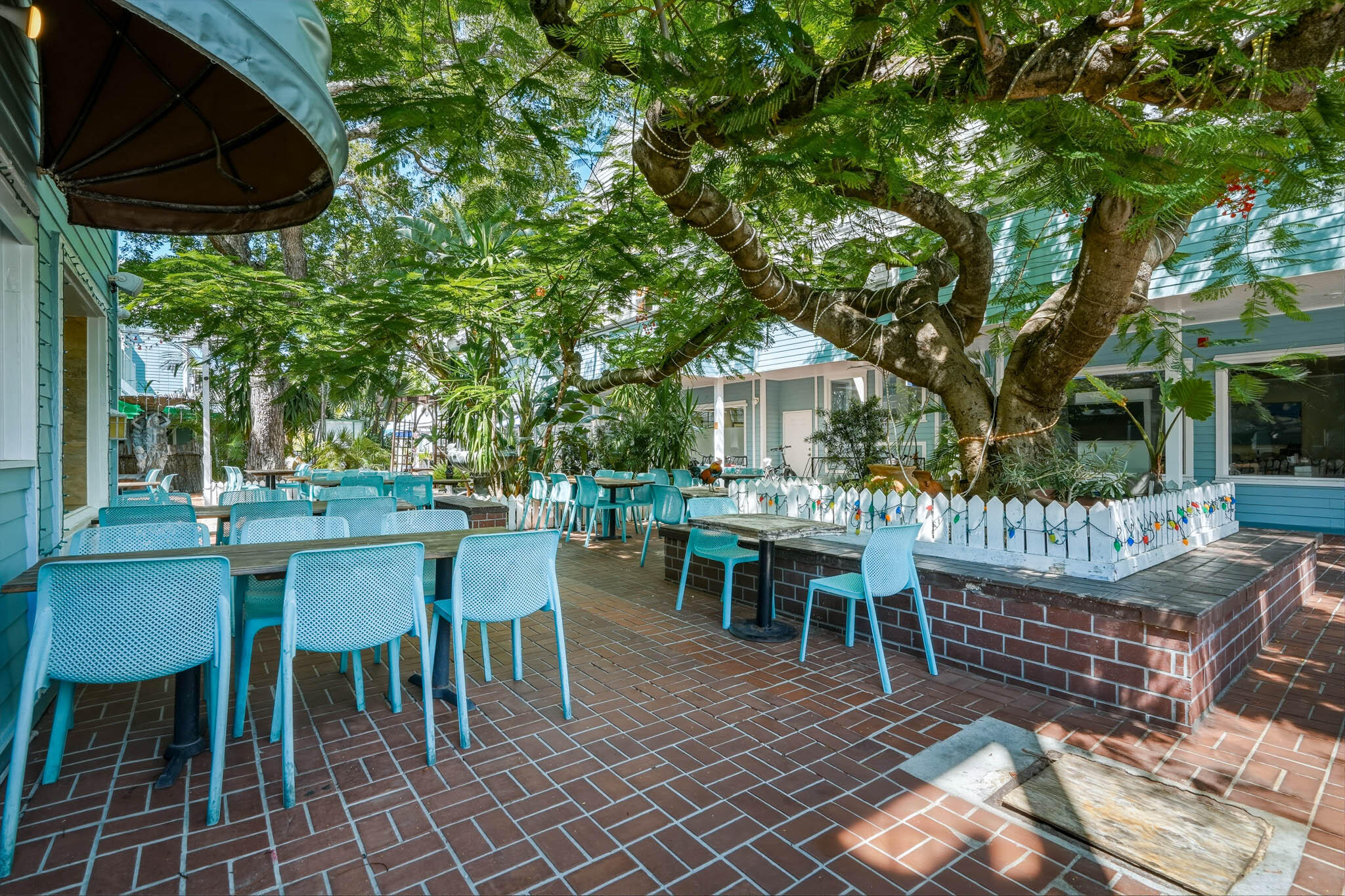 1075 Duval Street C1 & C2 Property Photo 5