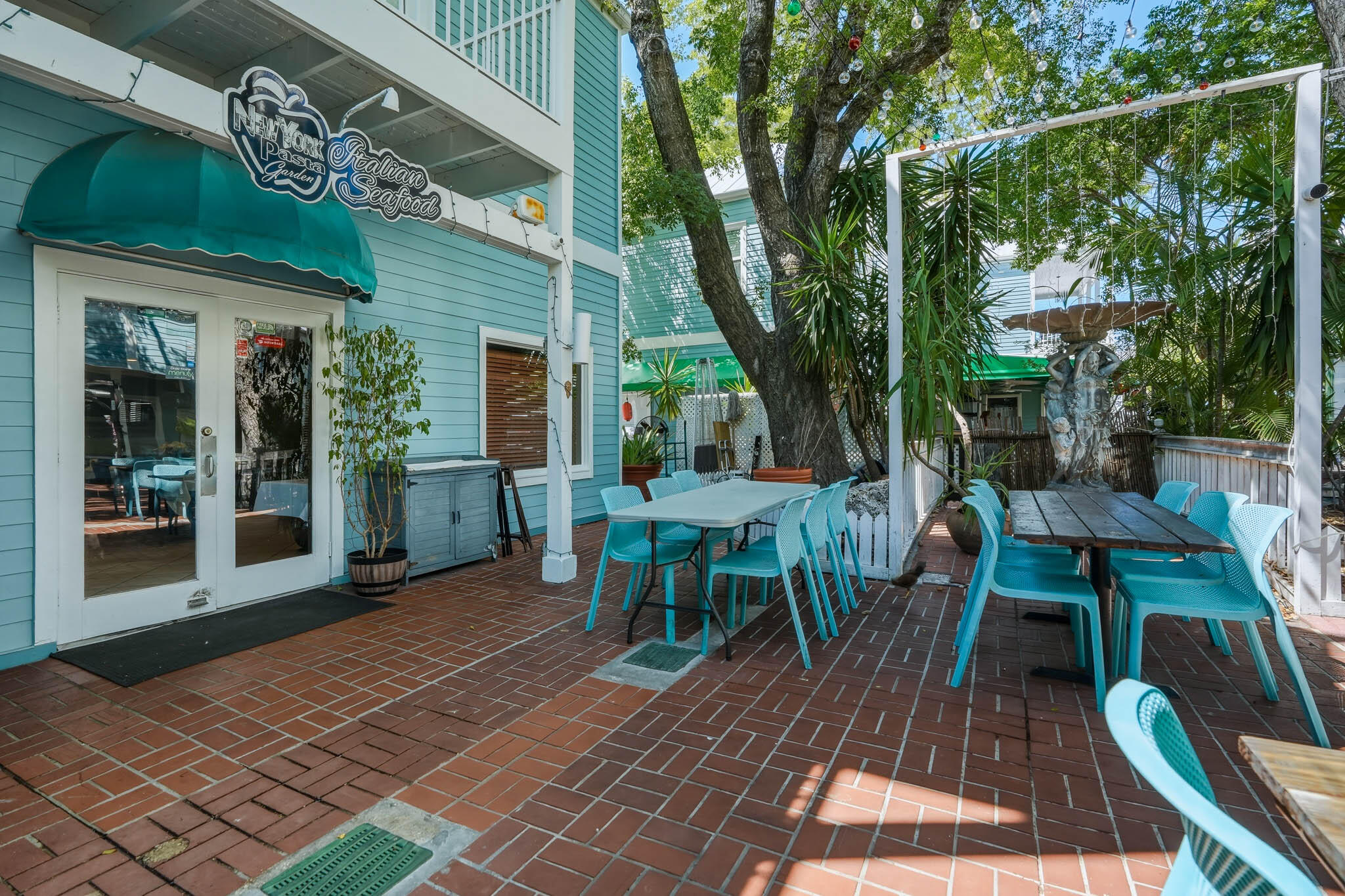 1075 Duval Street C1 & C2 Property Photo 10