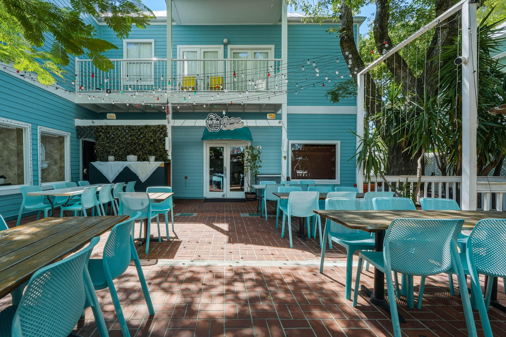 1075 Duval Street C1 & C2 Property Photo 11