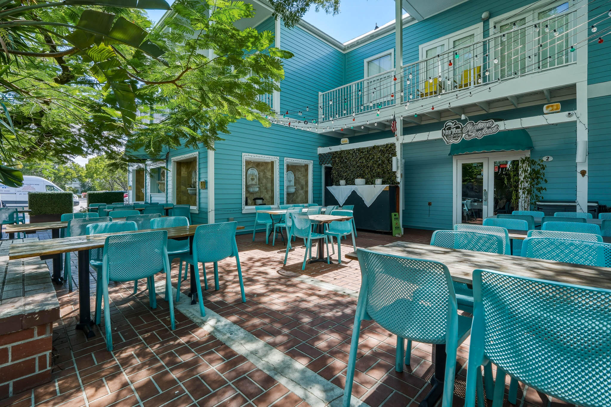 1075 Duval Street C1 & C2 Property Photo 17