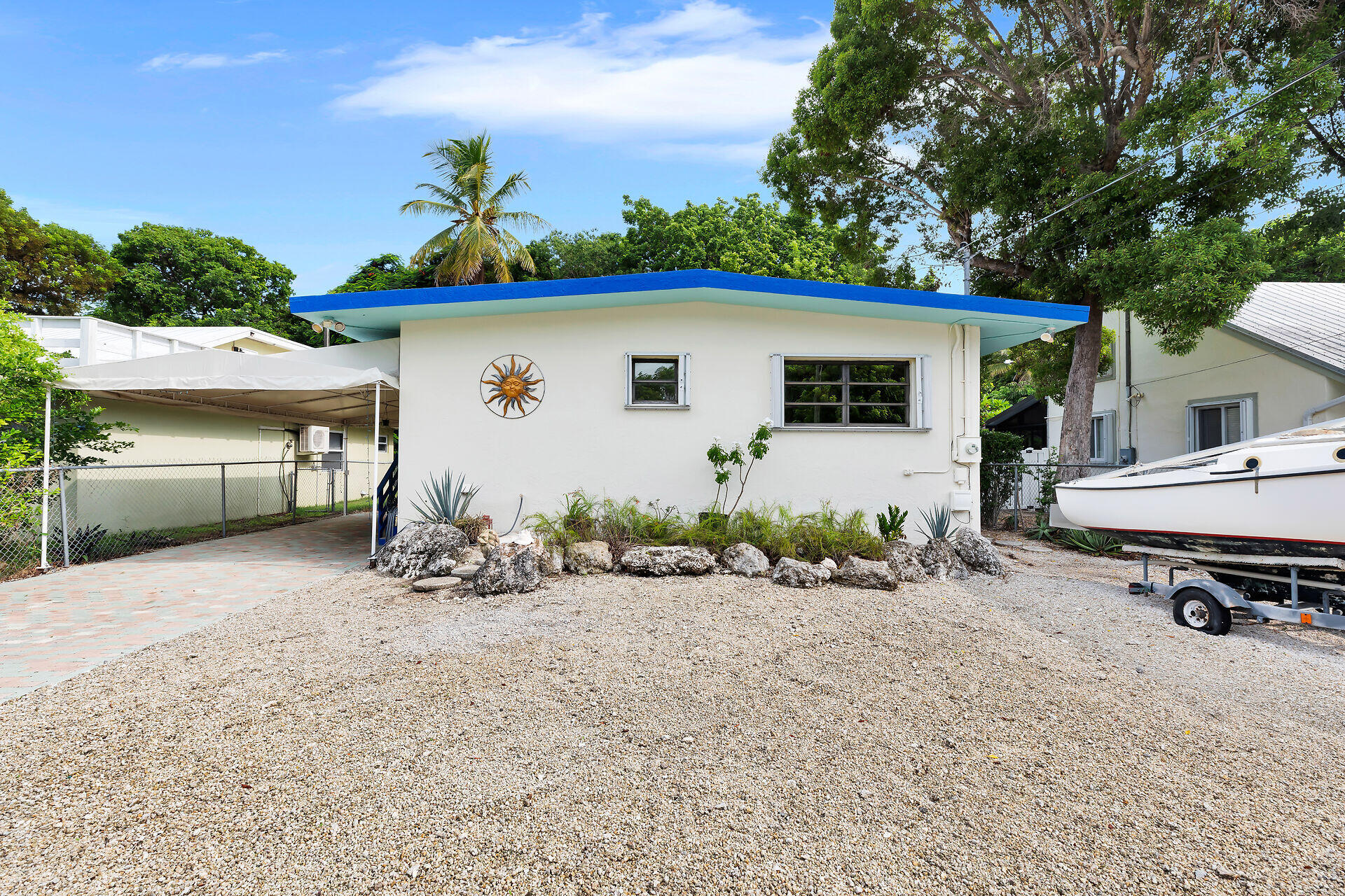110 Indian Avenue Property Photo 1