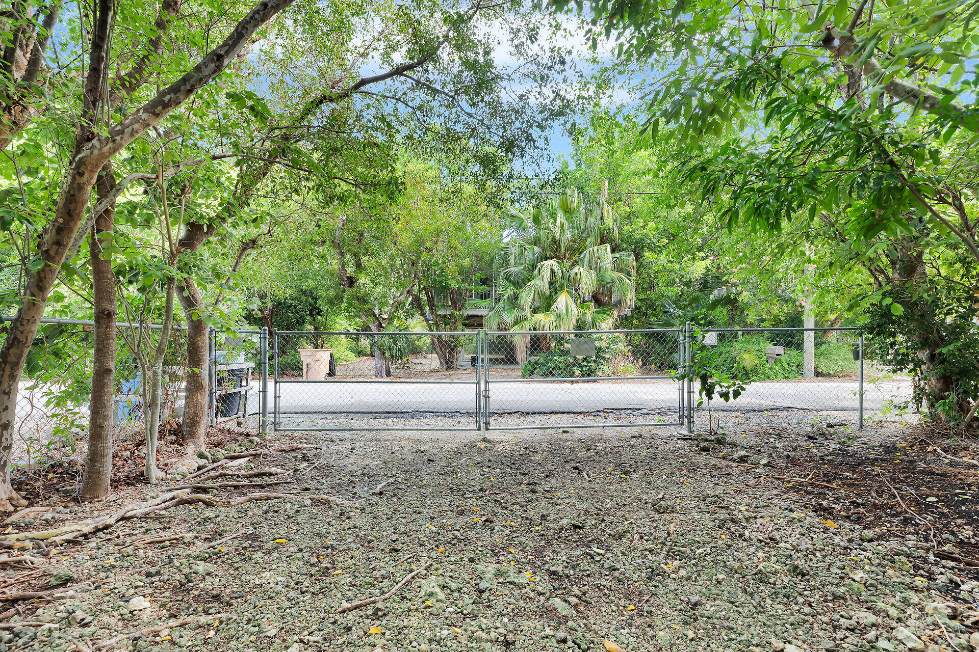 110 Indian Avenue Property Photo 4
