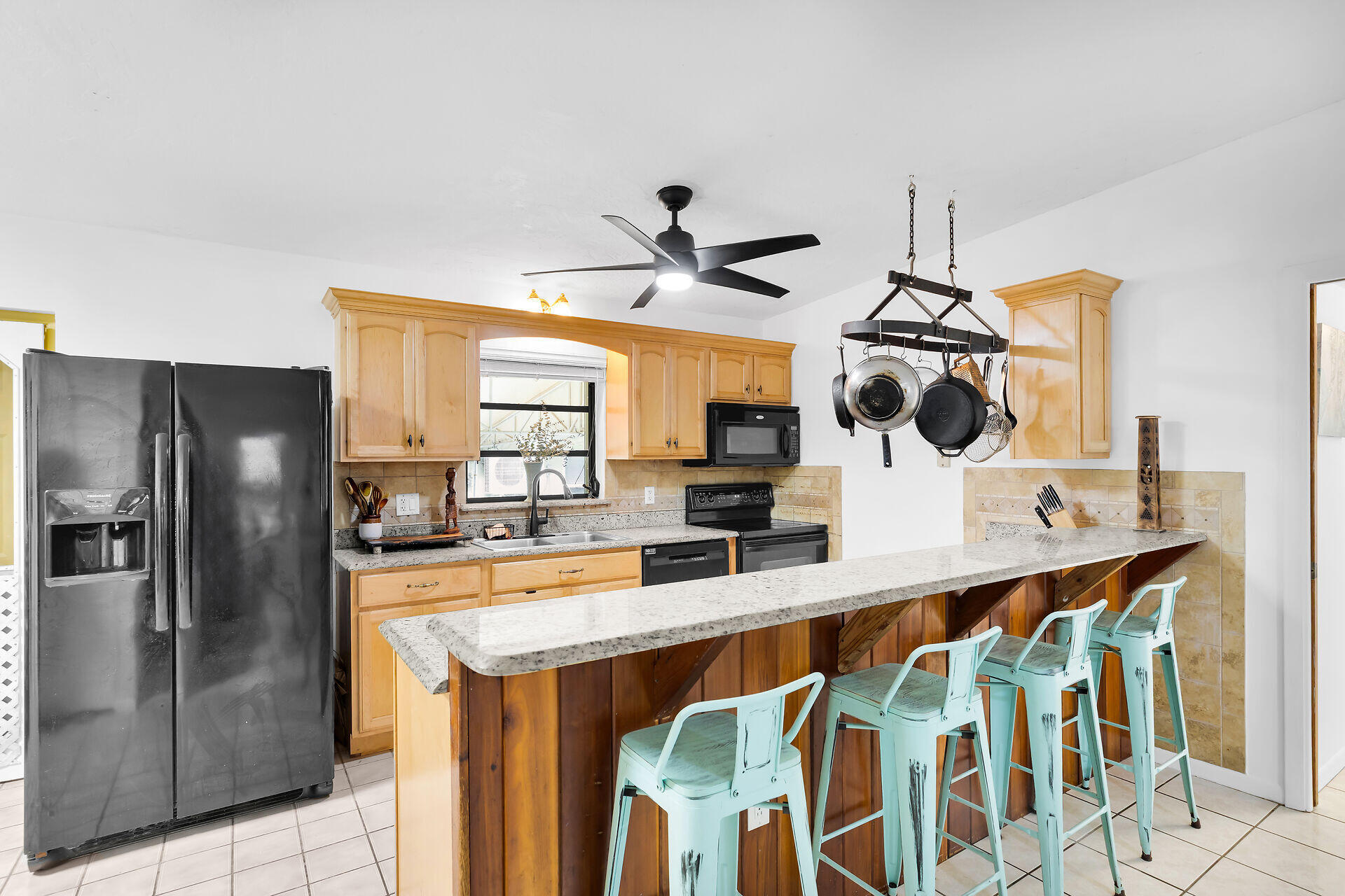 110 Indian Avenue Property Photo 5