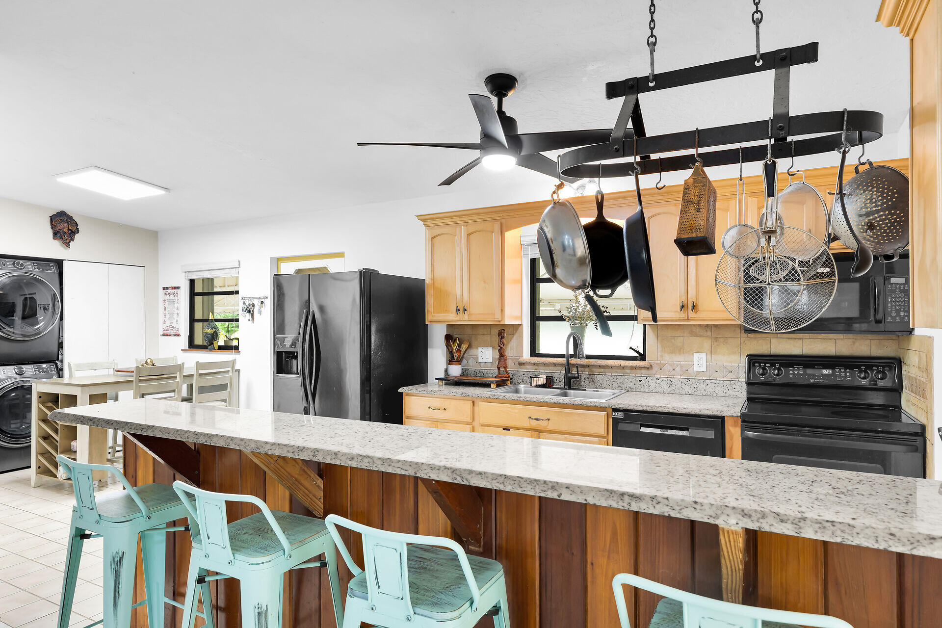 110 Indian Avenue Property Photo 12