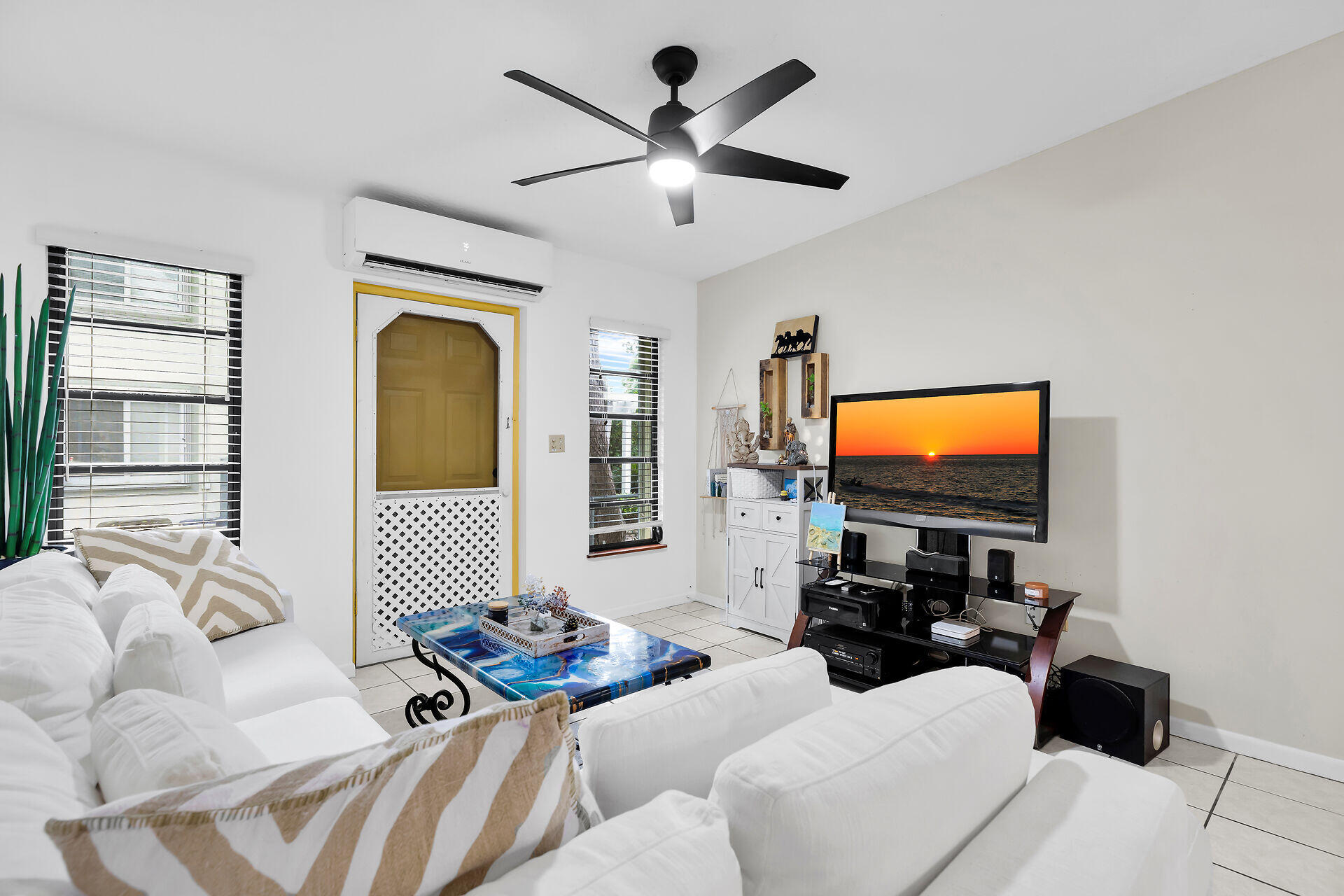 110 Indian Avenue Property Photo 14