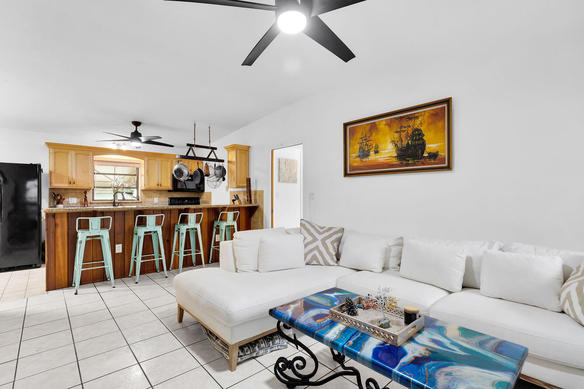 110 Indian Avenue Property Photo 15