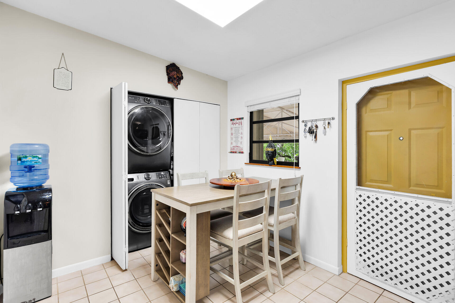 110 Indian Avenue Property Photo 16