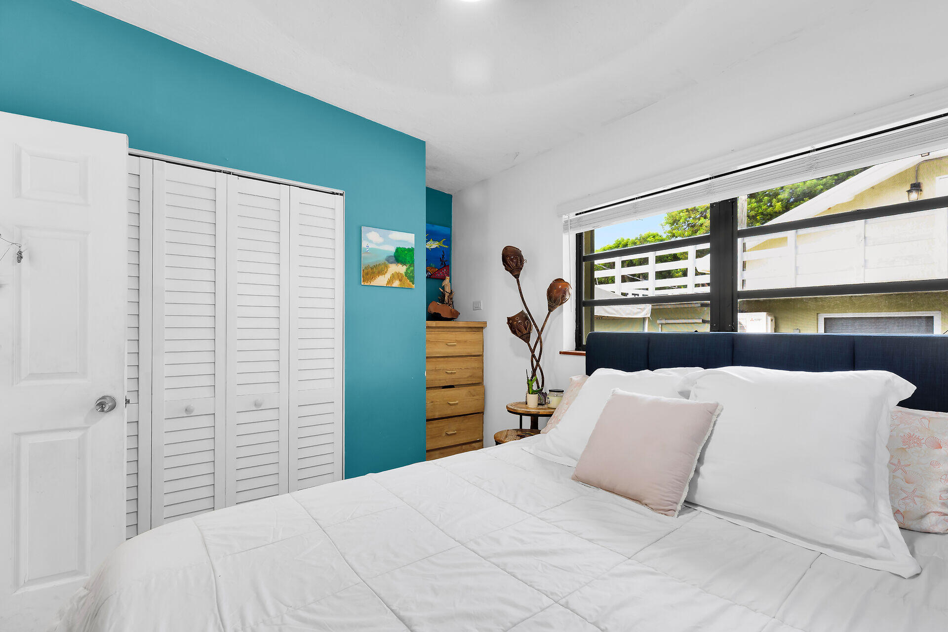 110 Indian Avenue Property Photo 19