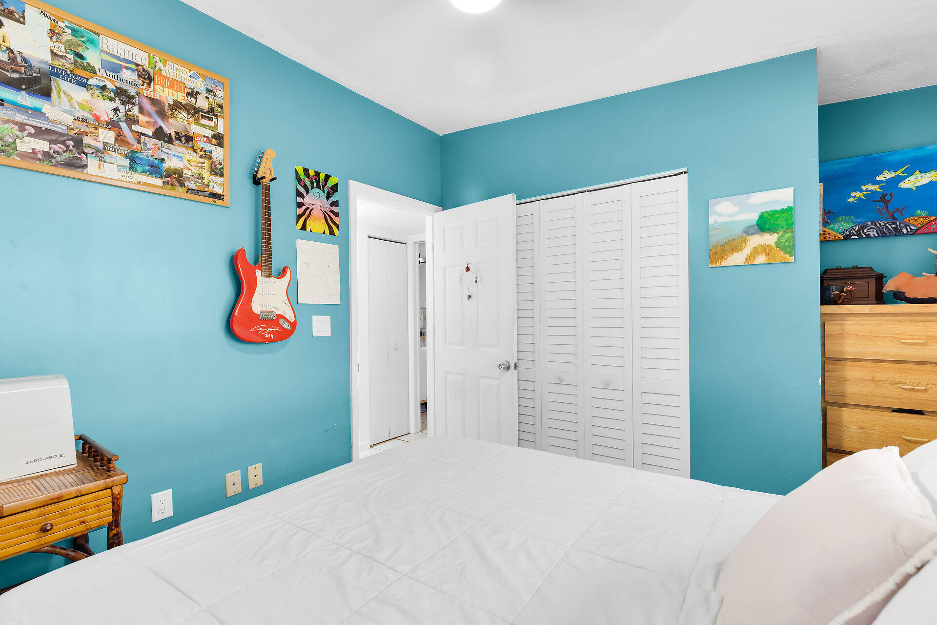110 Indian Avenue Property Photo 20
