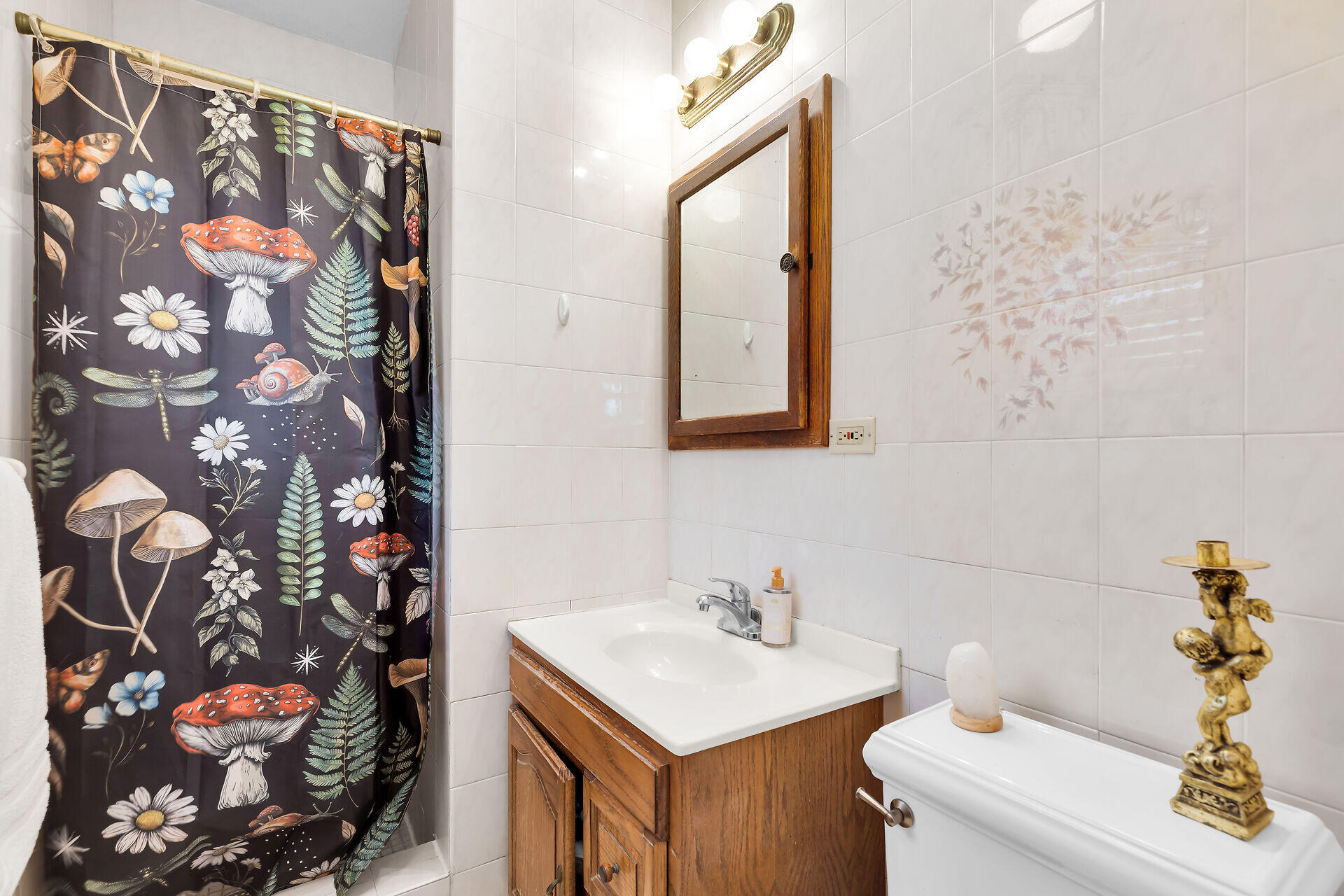 110 Indian Avenue Property Photo 25