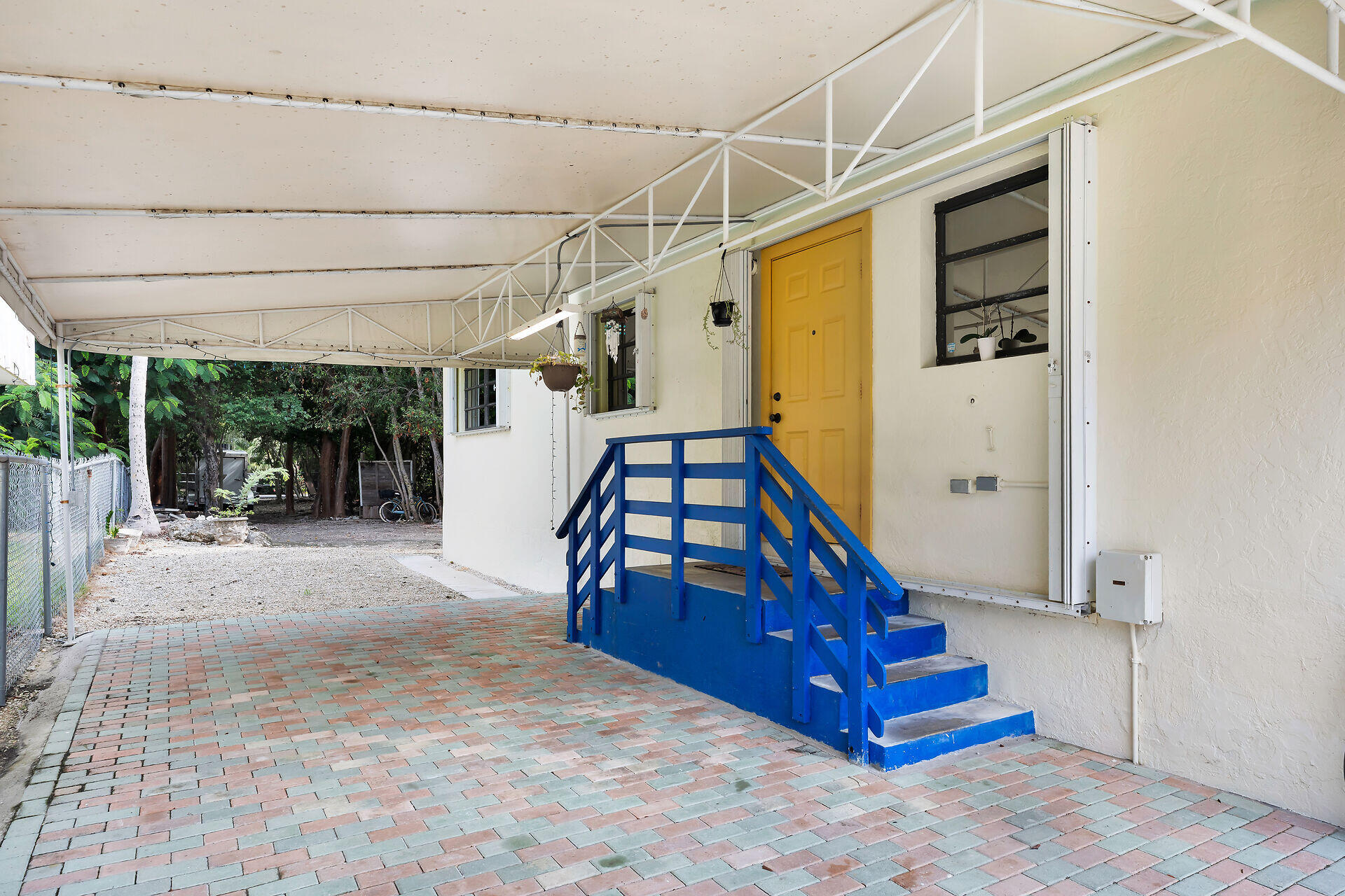 110 Indian Avenue Property Photo 26
