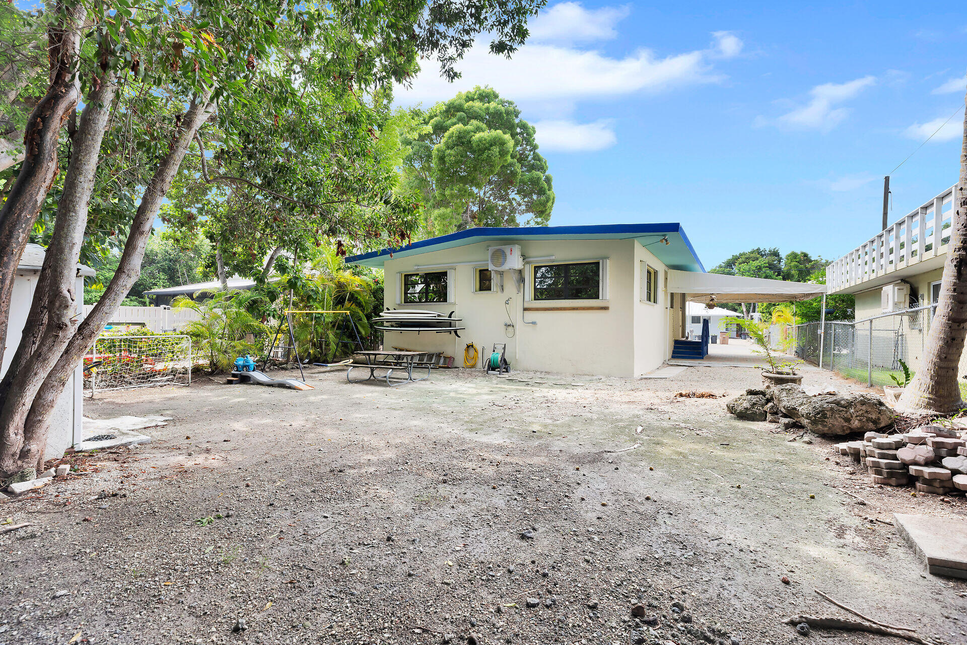 110 Indian Avenue Property Photo 28