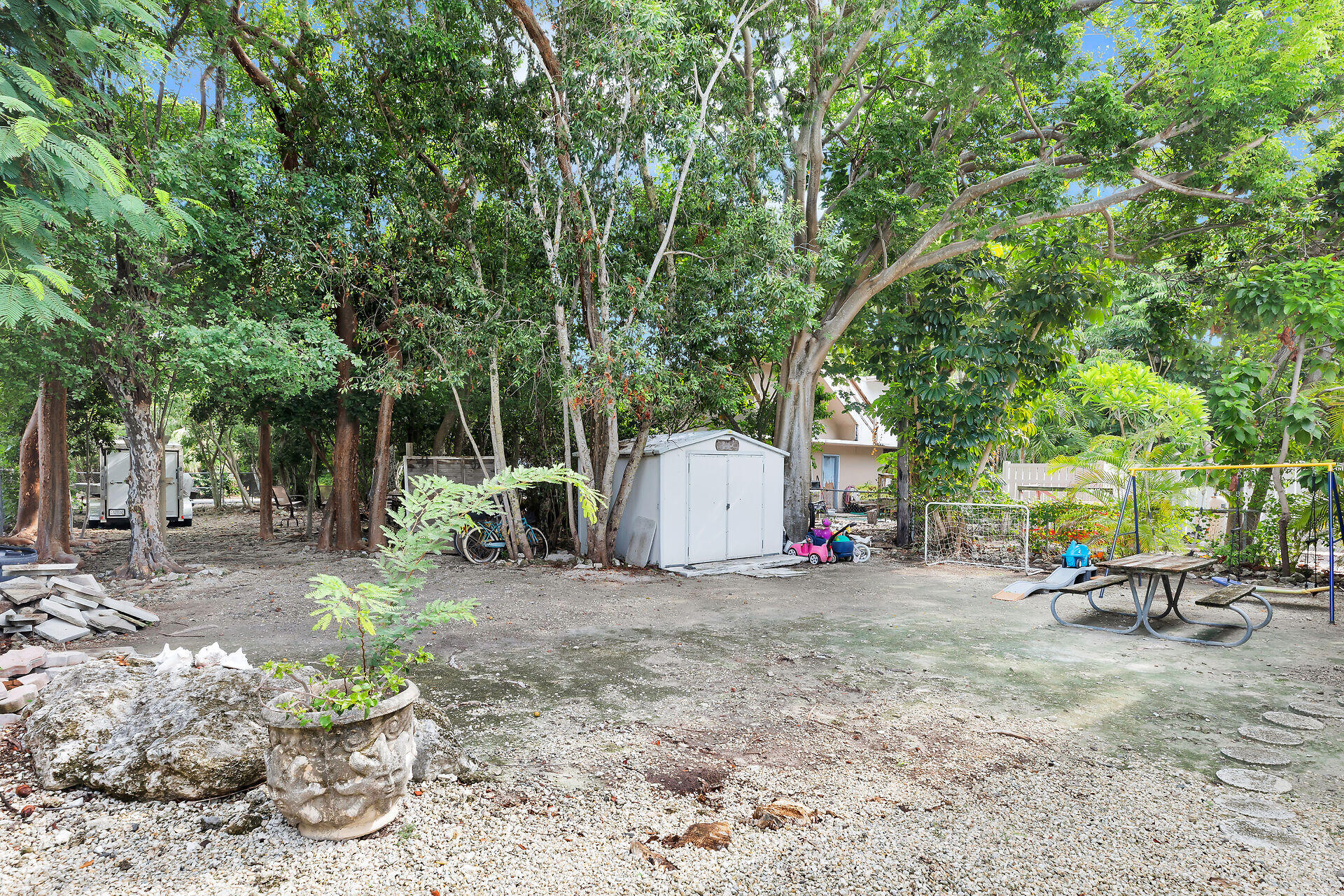 110 Indian Avenue Property Photo 29