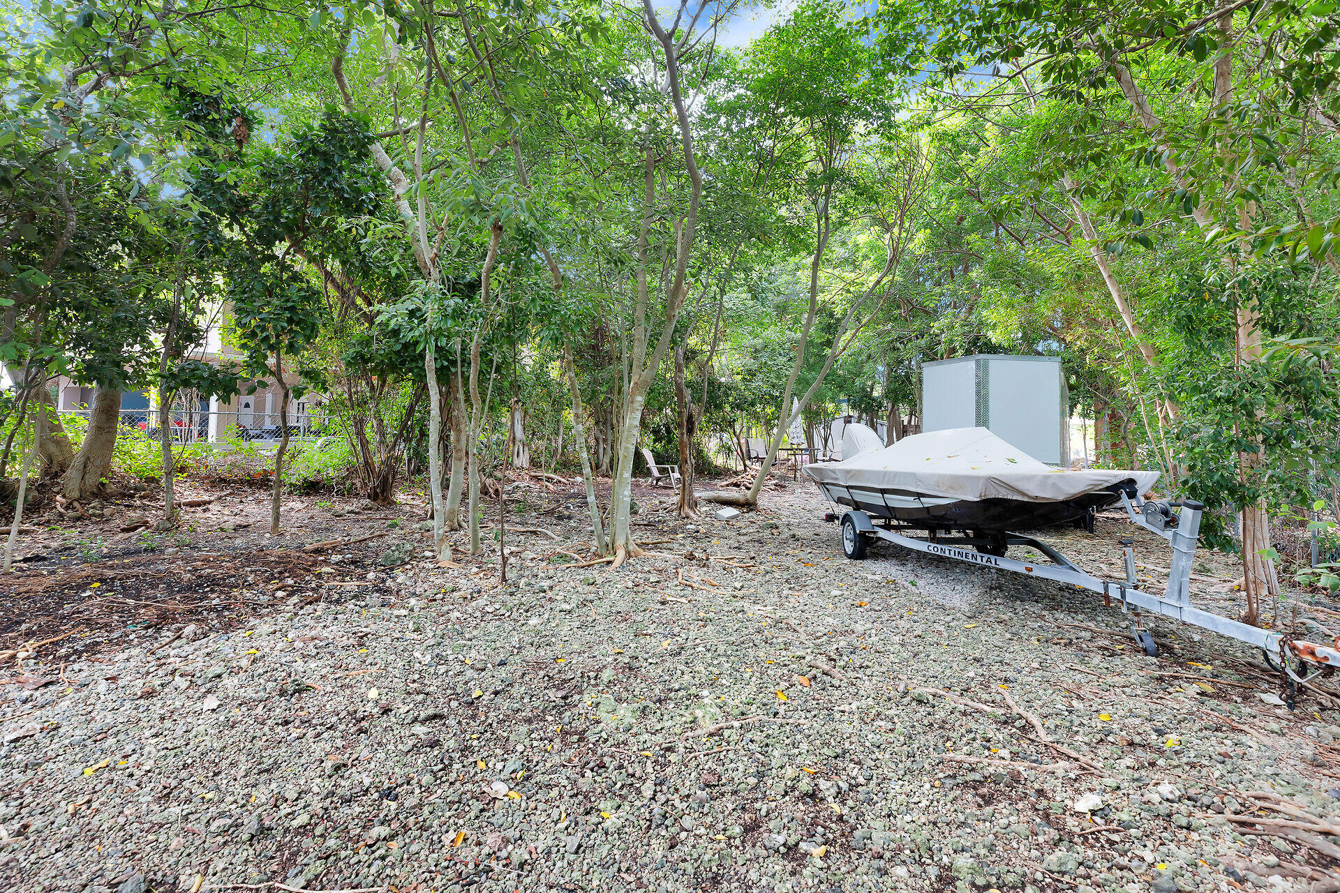 110 Indian Avenue Property Photo 30
