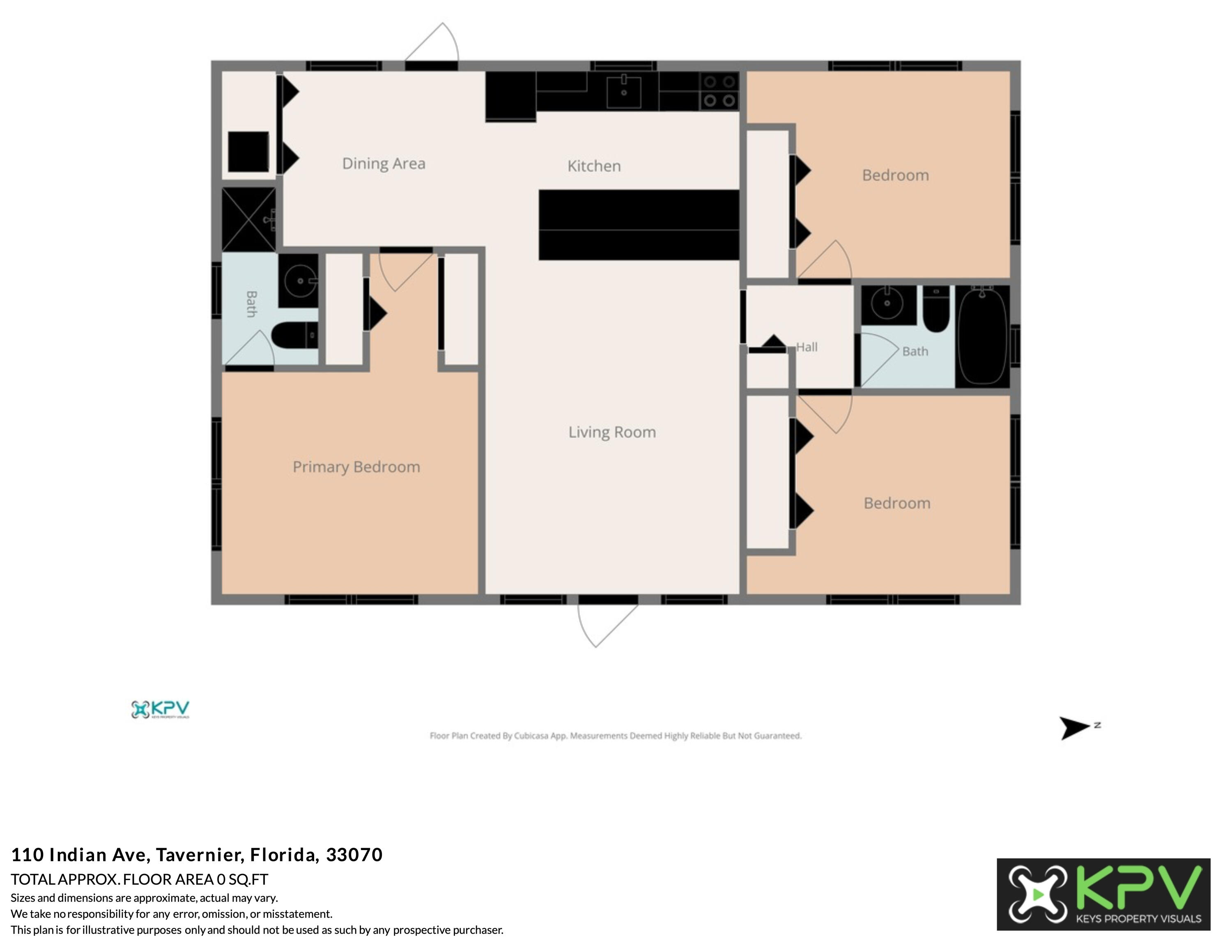 110 Indian Avenue Property Photo 34