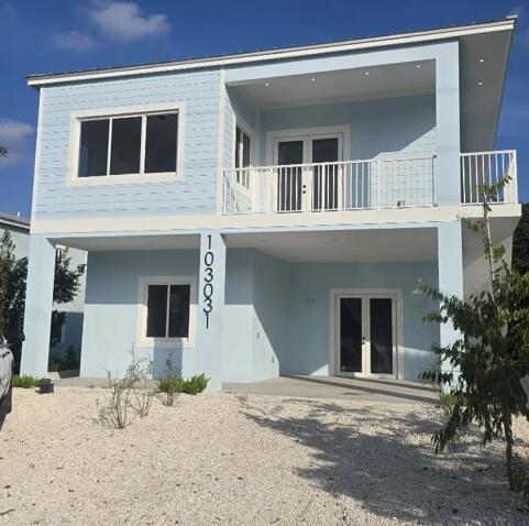 103031 Overseas Highway Property Photo 1