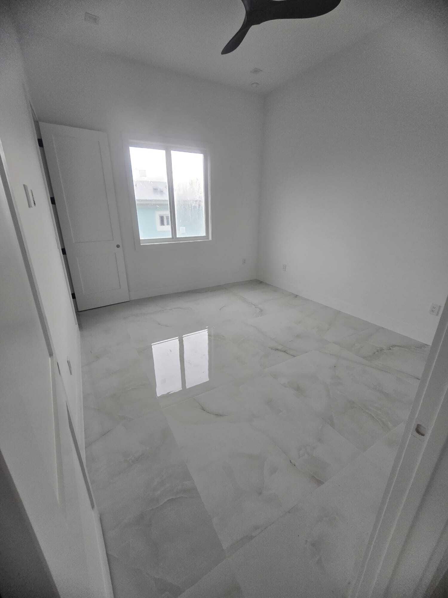 103031 Overseas Highway Property Photo 4