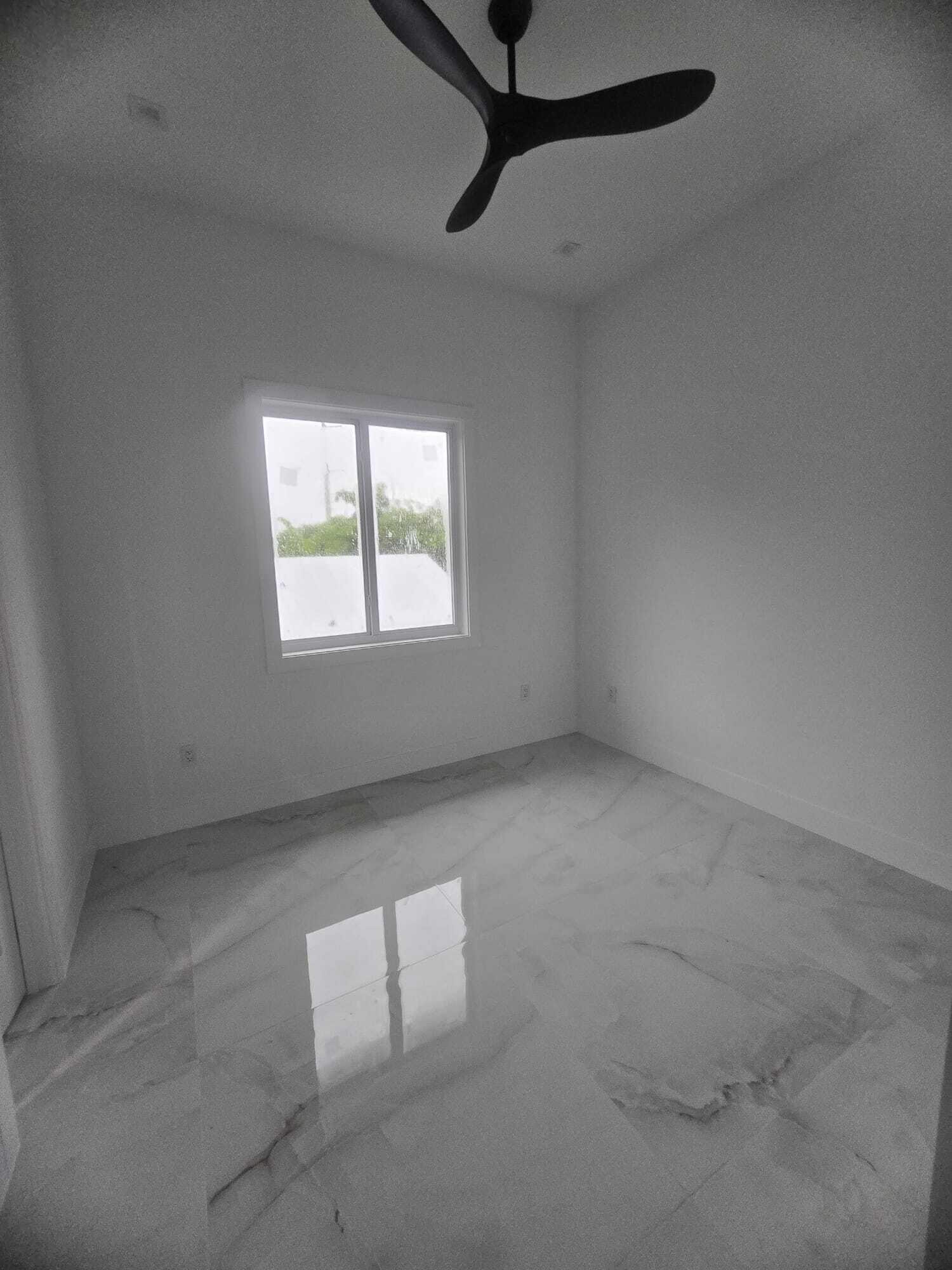 103031 Overseas Highway Property Photo 7