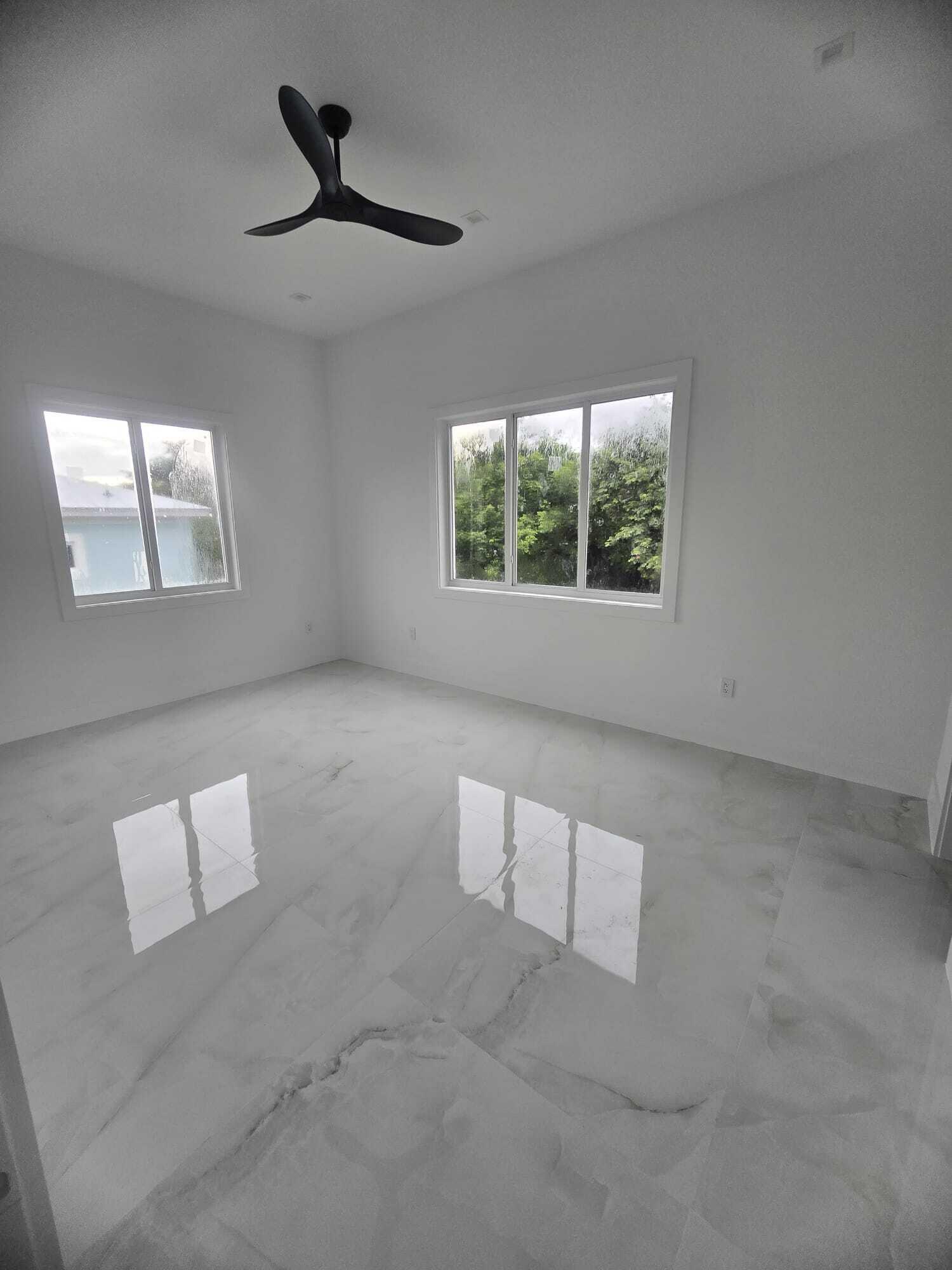 103031 Overseas Highway Property Photo 9