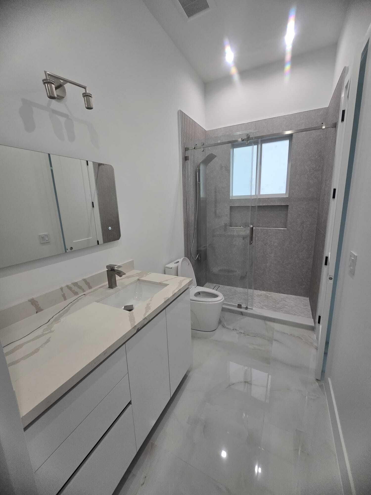 103031 Overseas Highway Property Photo 10