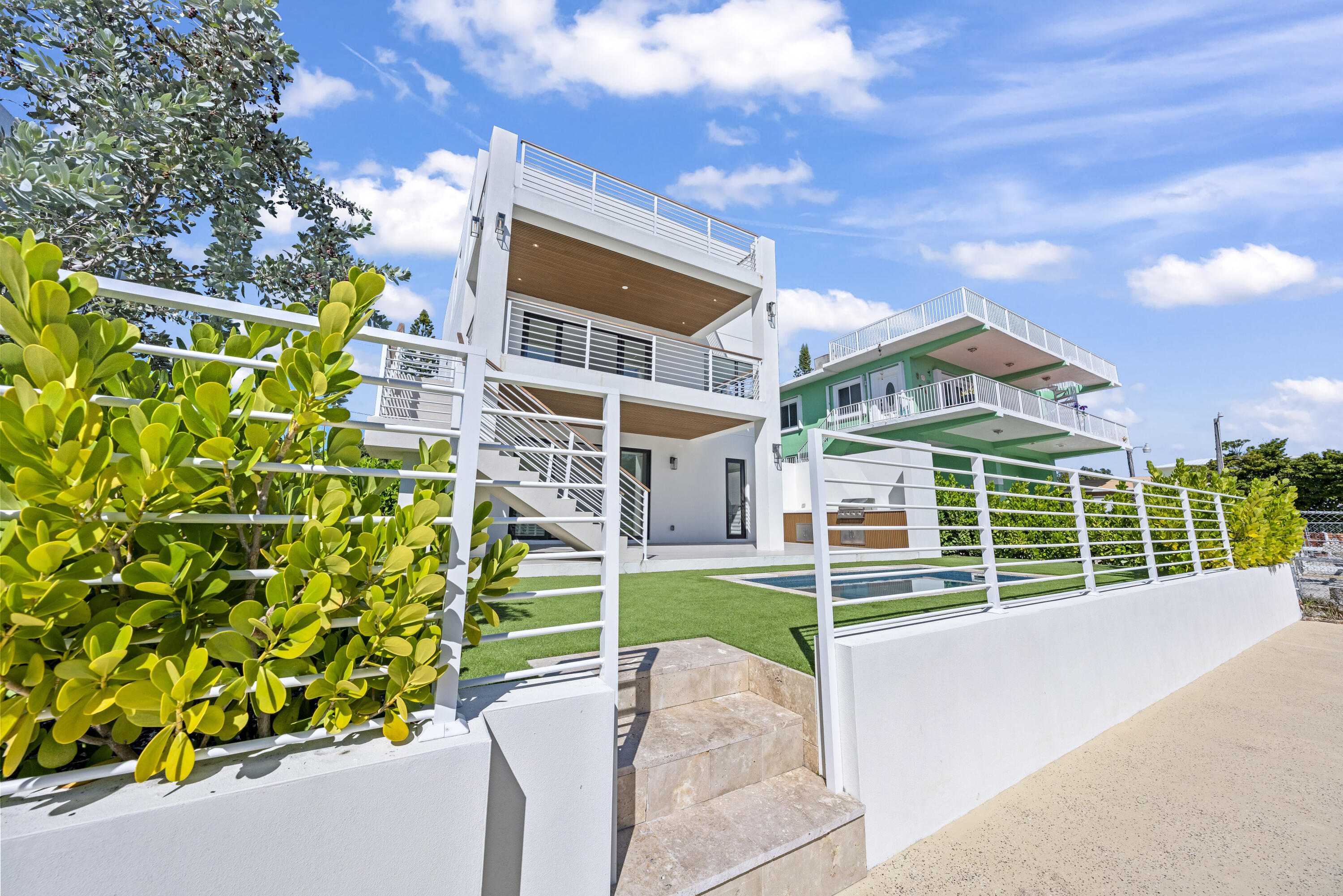 124 Orchid Street Property Photo 7