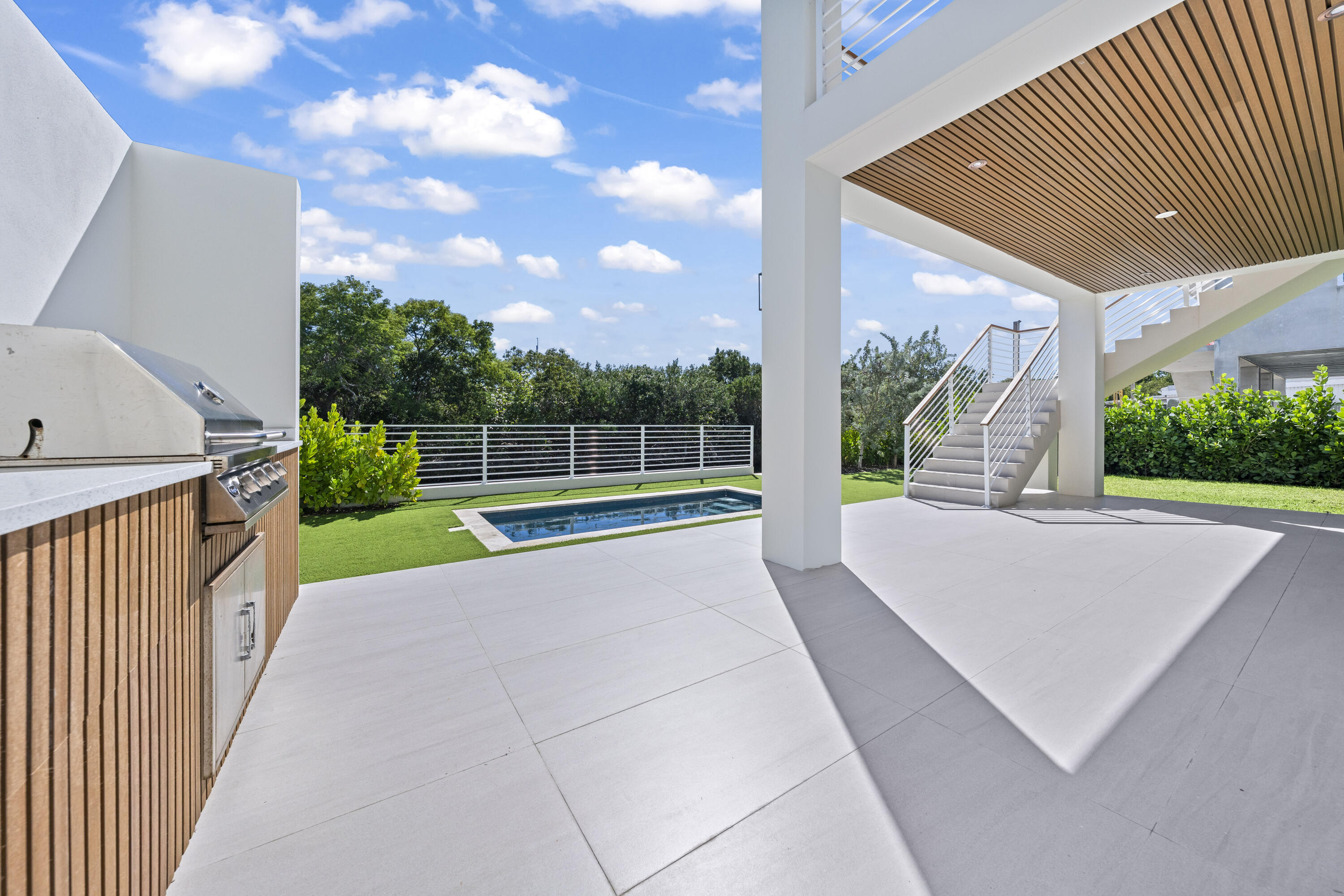 124 Orchid Street Property Photo 12