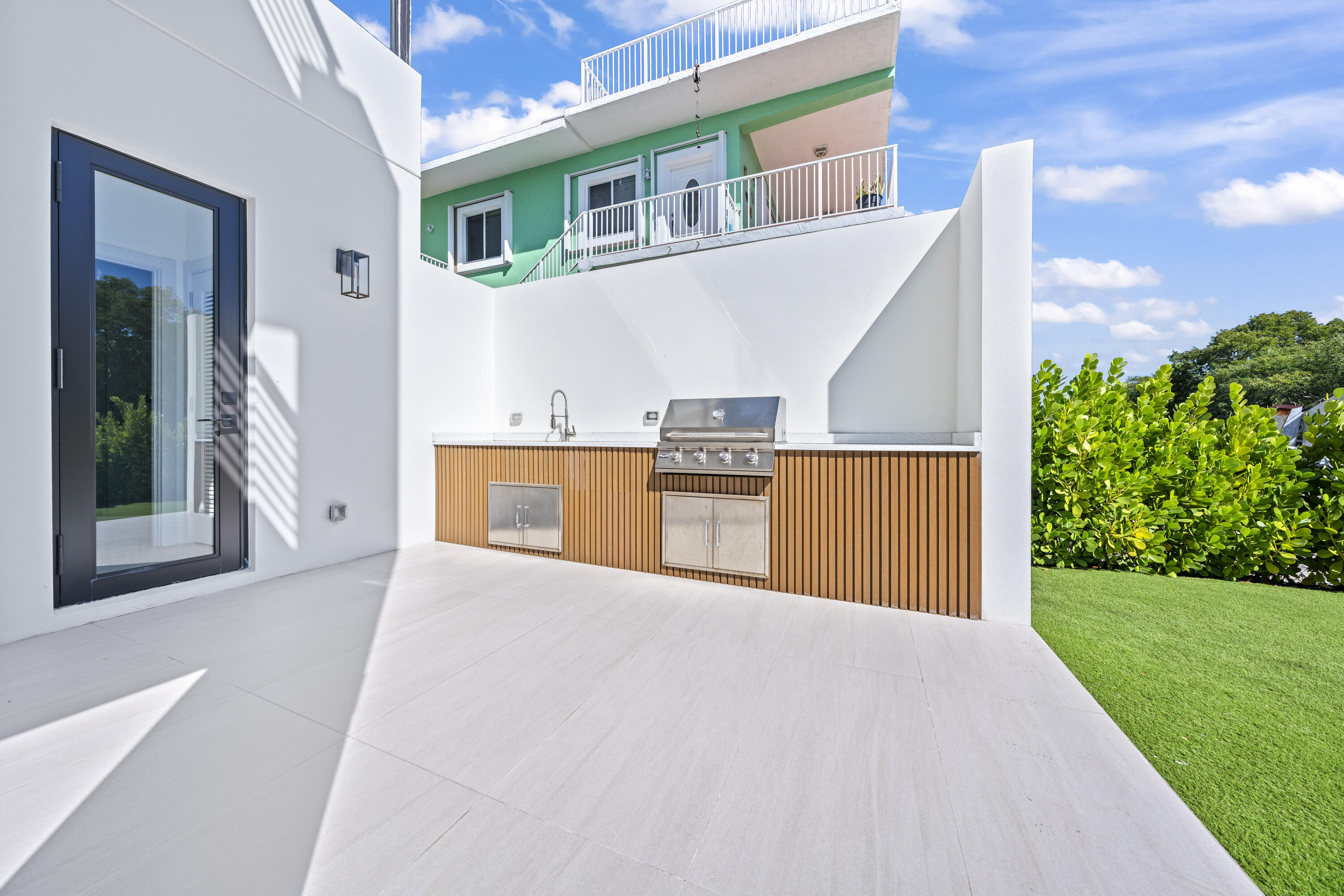 124 Orchid Street Property Photo 13
