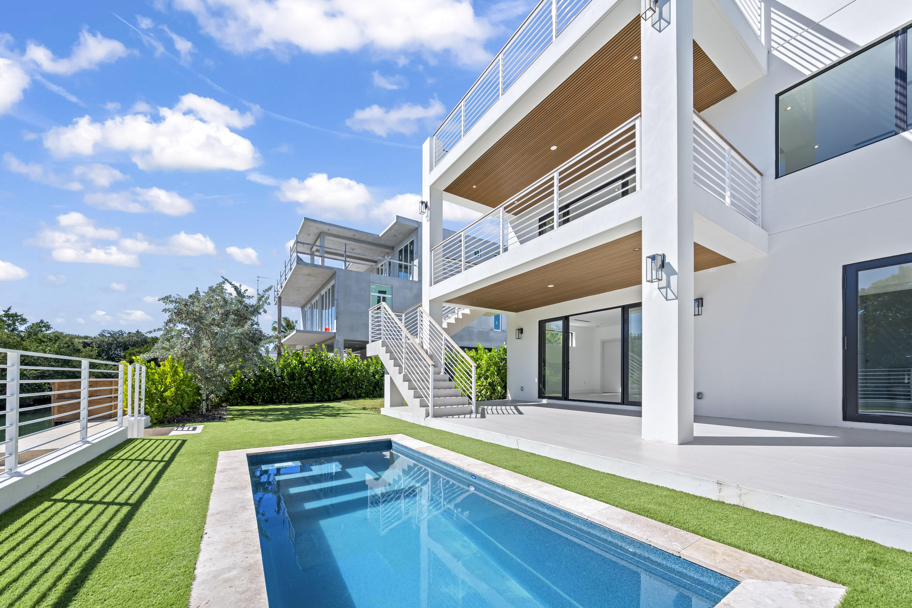 124 Orchid Street Property Photo 14