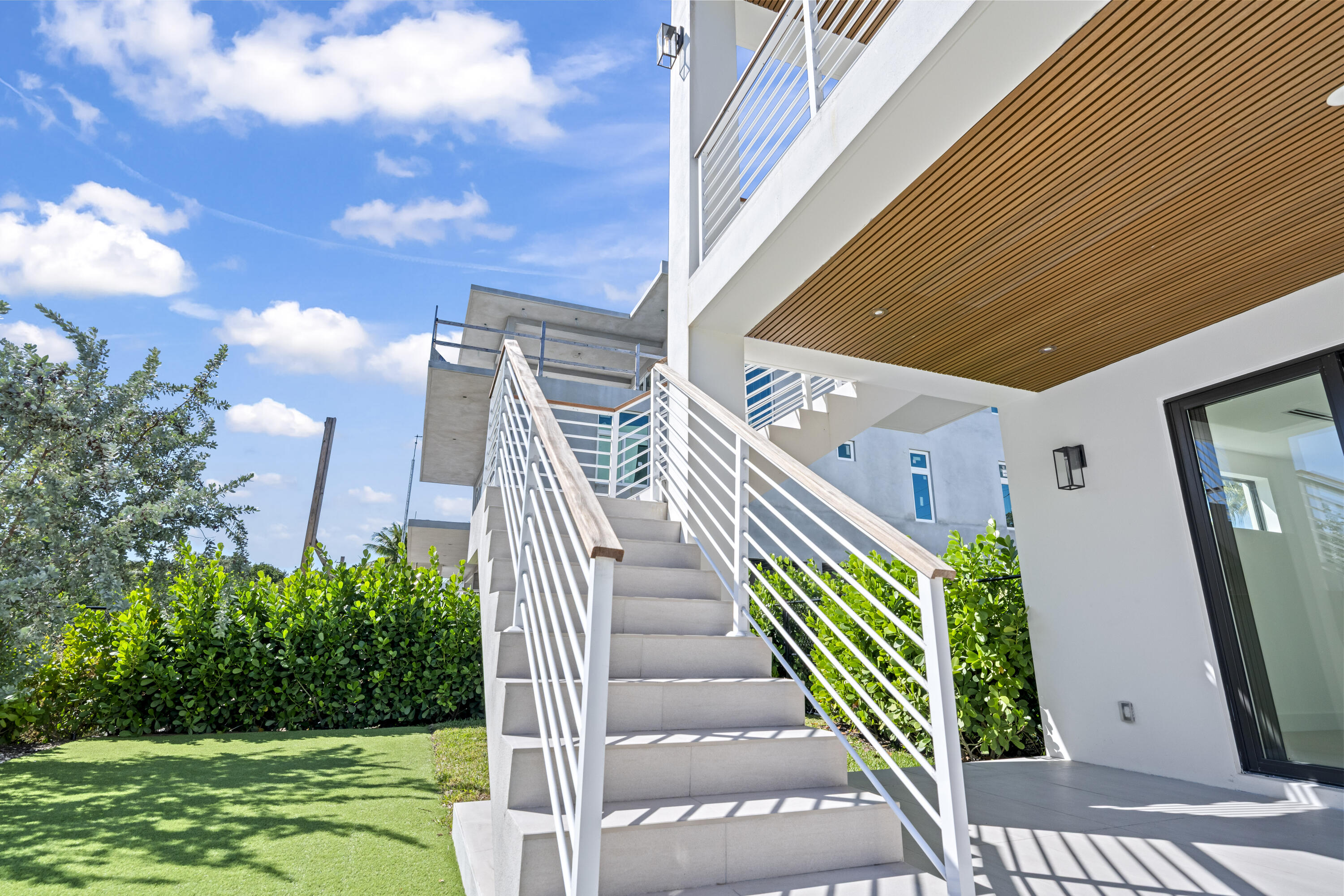 124 Orchid Street Property Photo 15