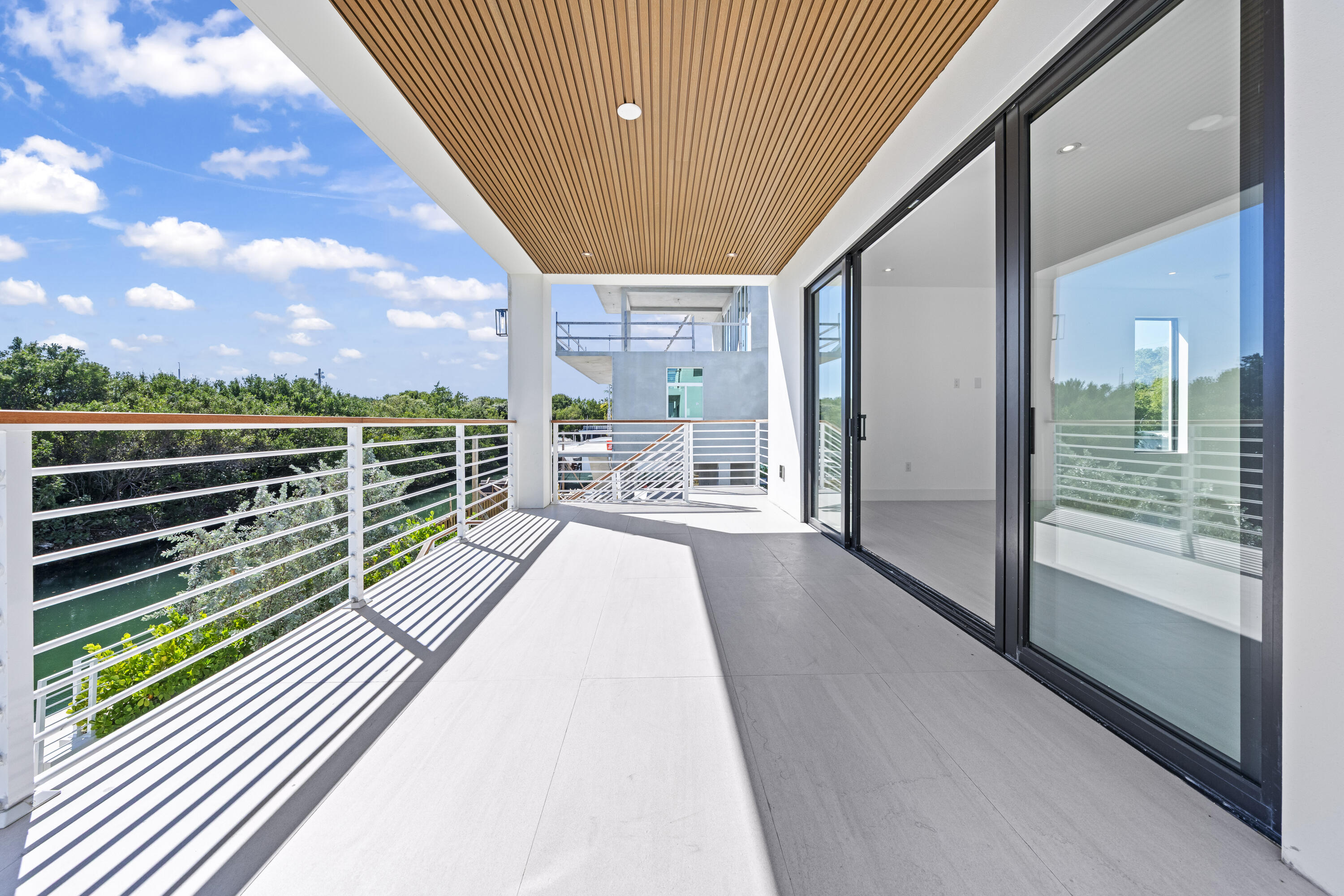 124 Orchid Street Property Photo 18