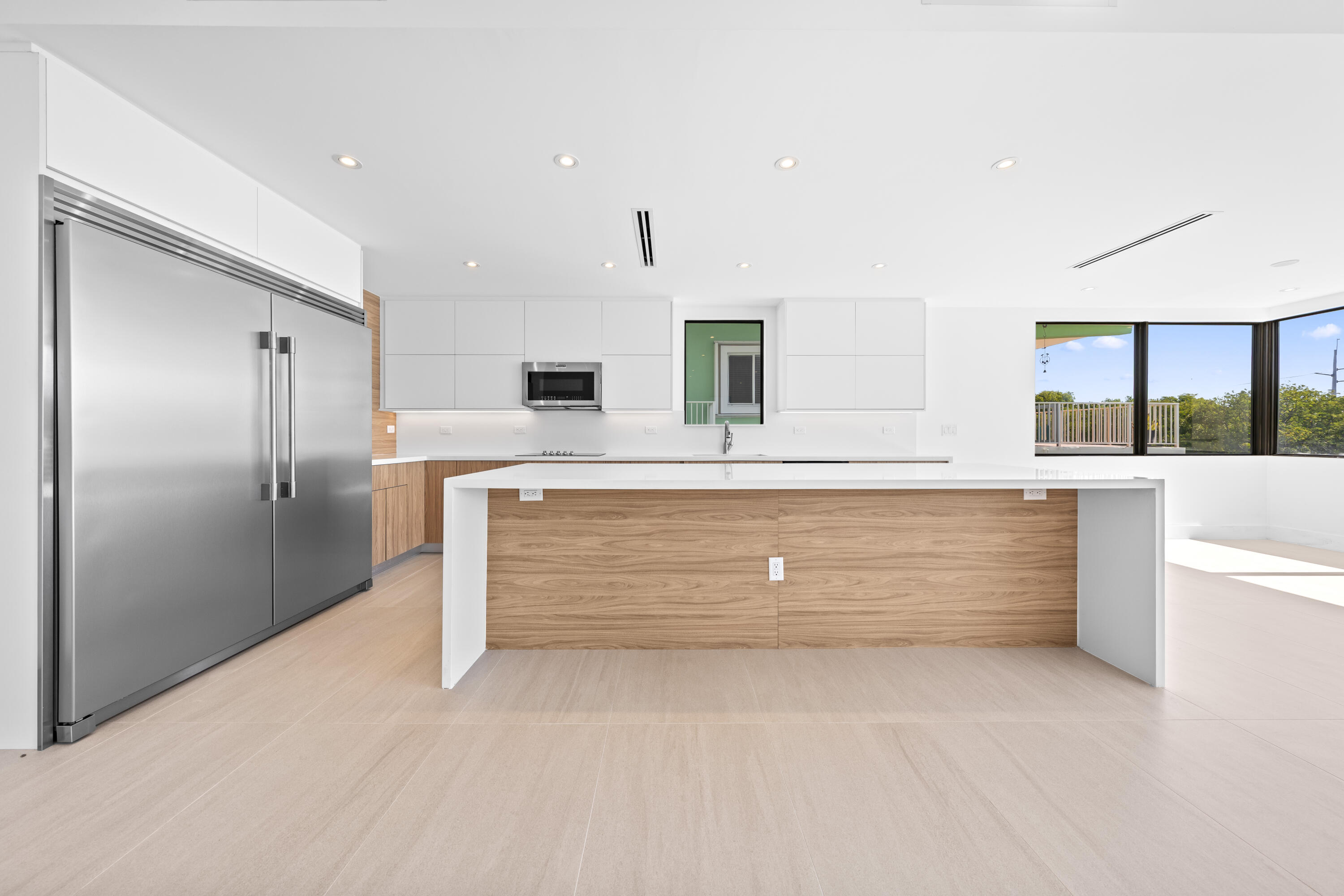 124 Orchid Street Property Photo 22