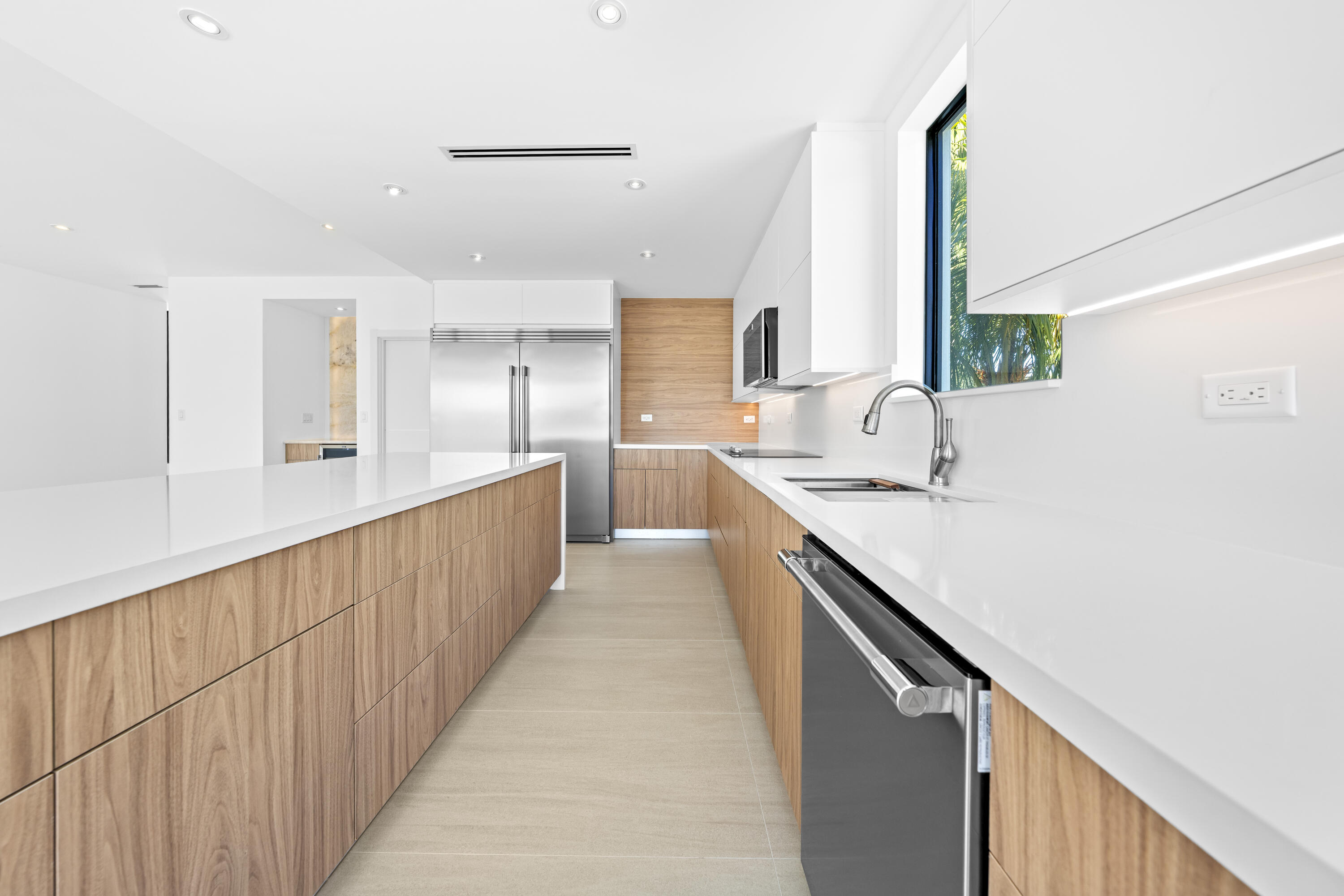 124 Orchid Street Property Photo 24