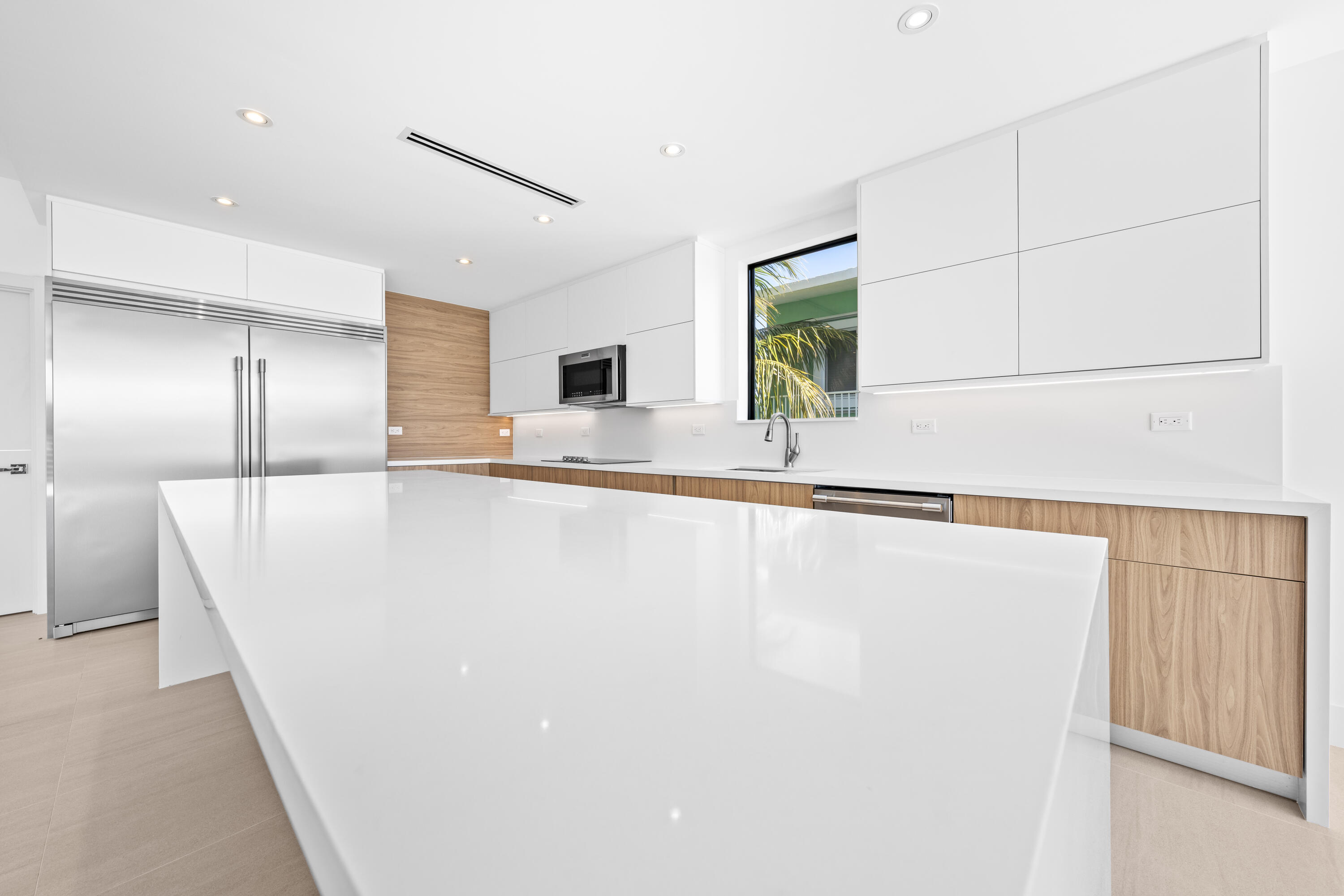 124 Orchid Street Property Photo 25