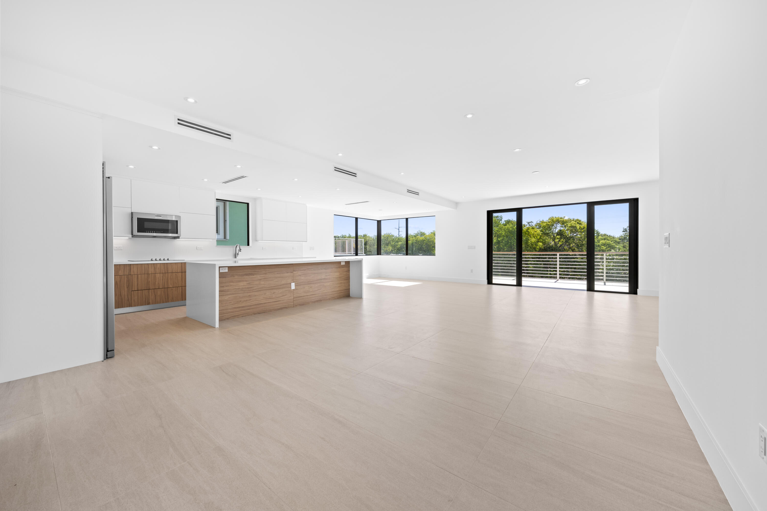 124 Orchid Street Property Photo 26