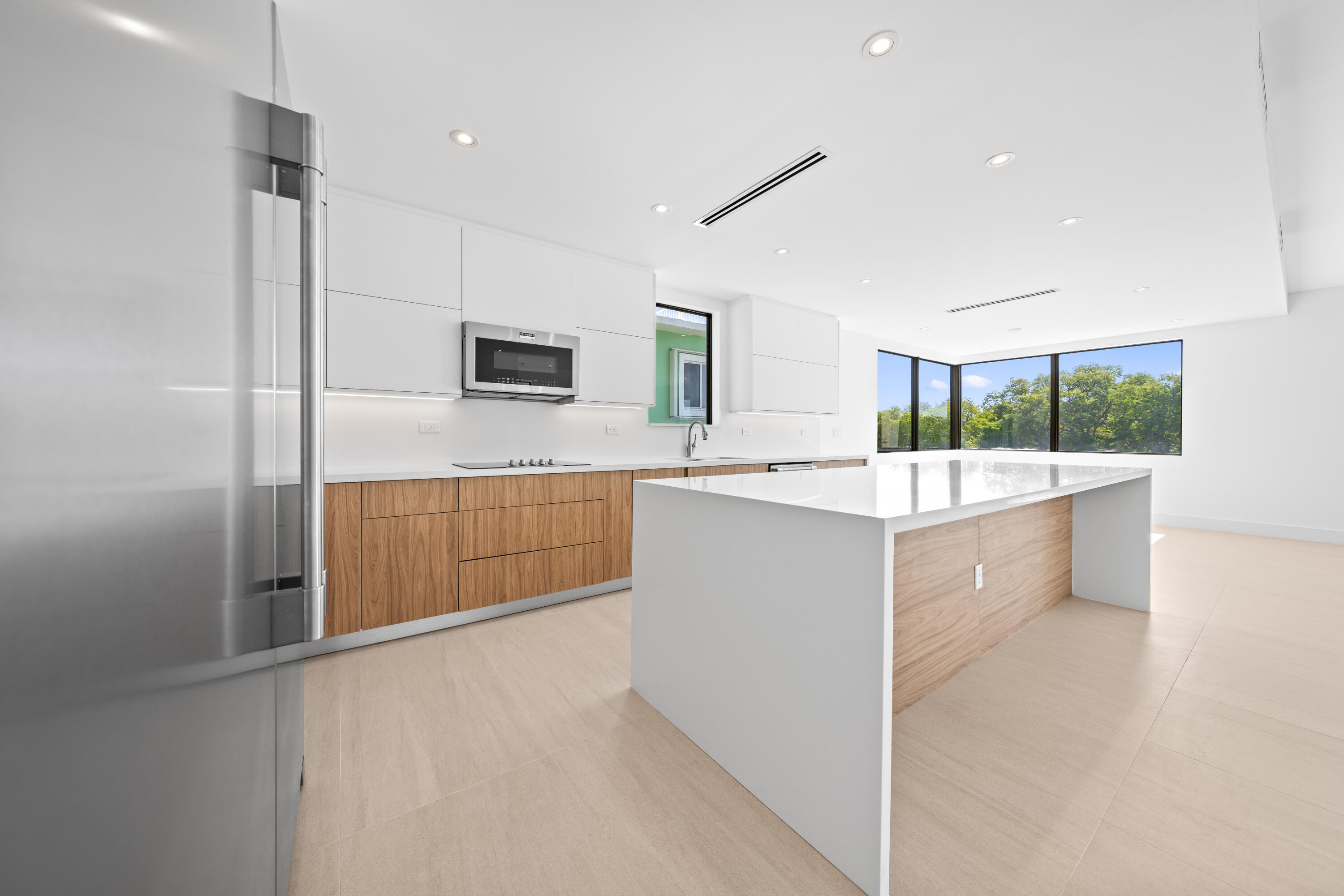 124 Orchid Street Property Photo 30