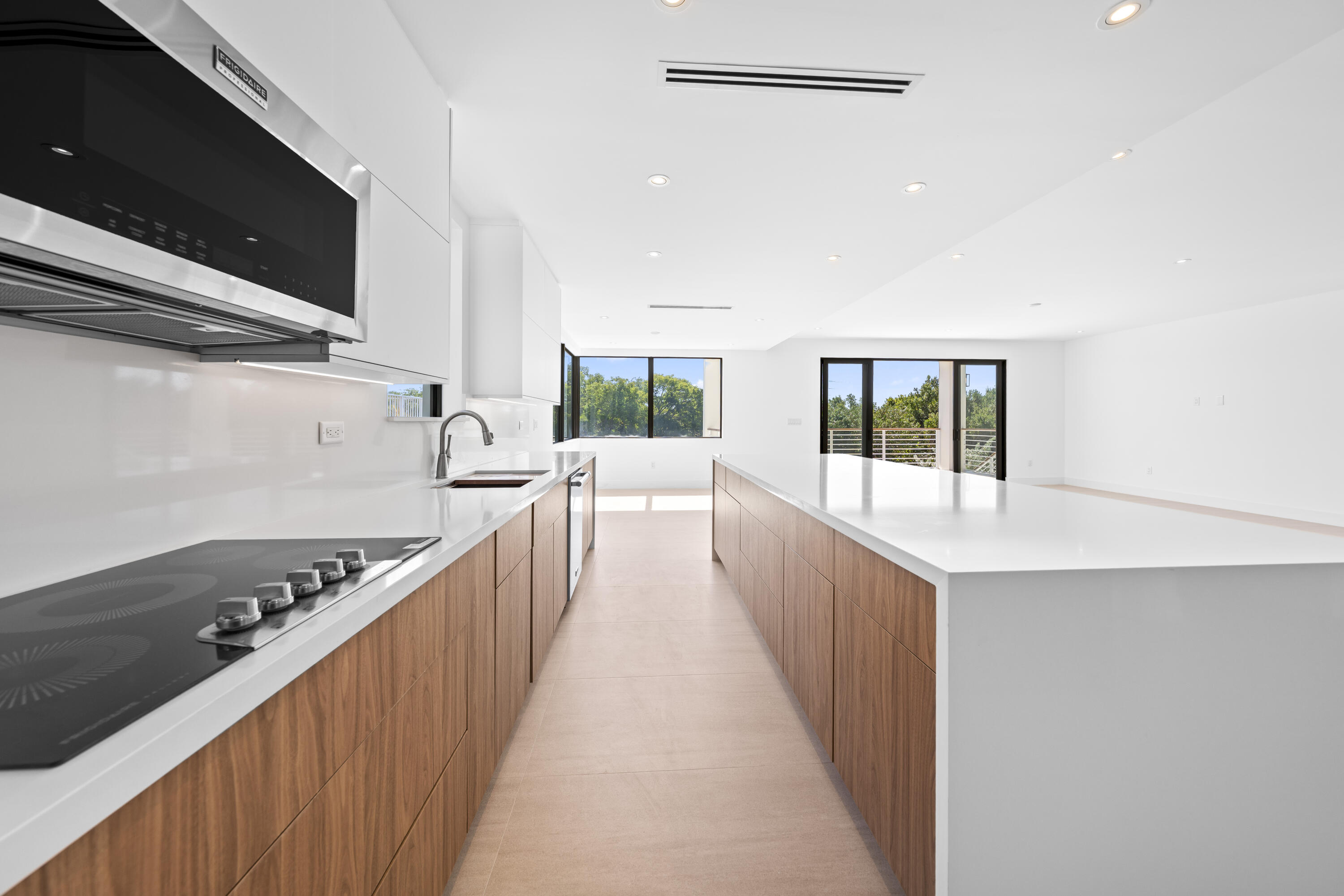 124 Orchid Street Property Photo 32