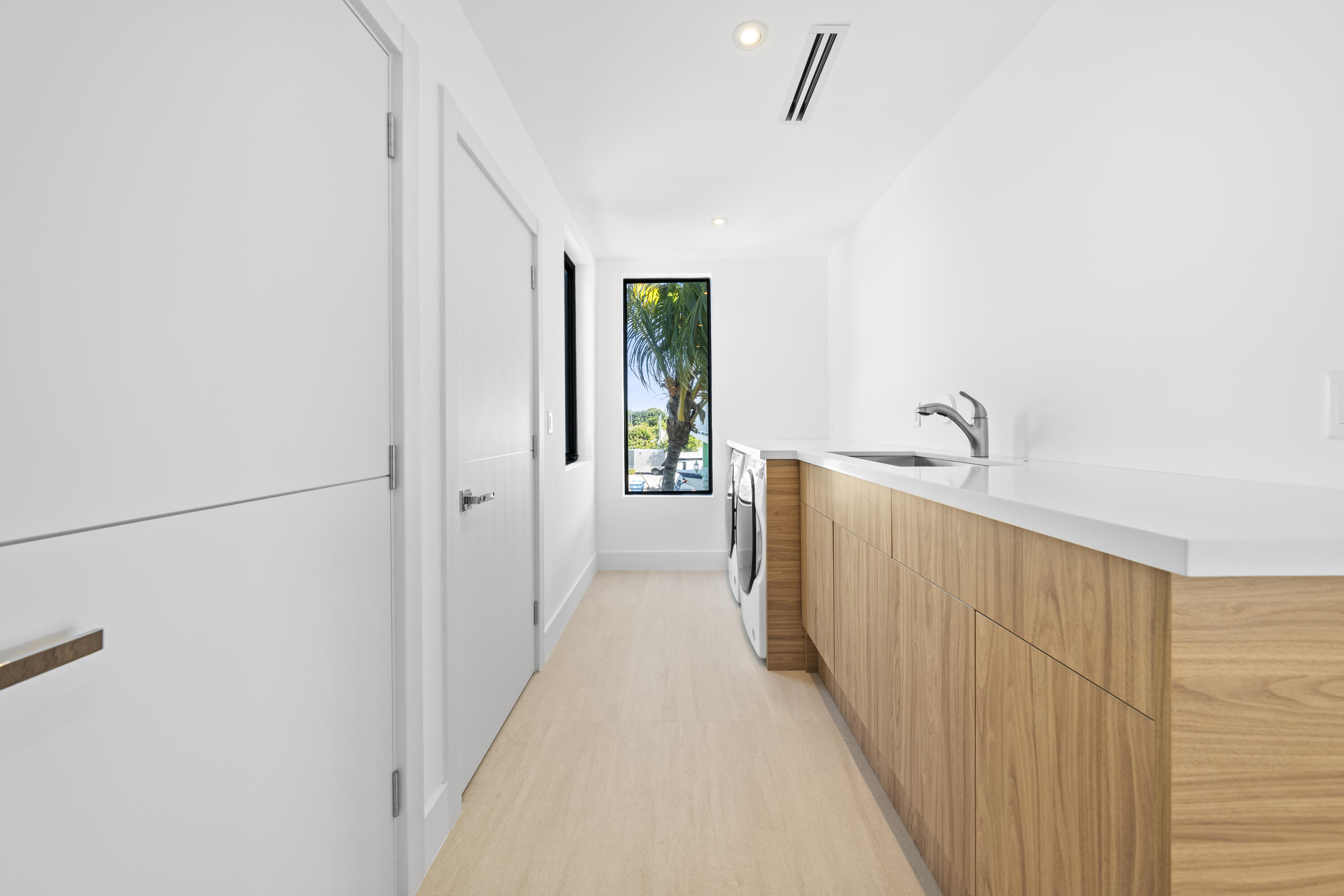 124 Orchid Street Property Photo 34