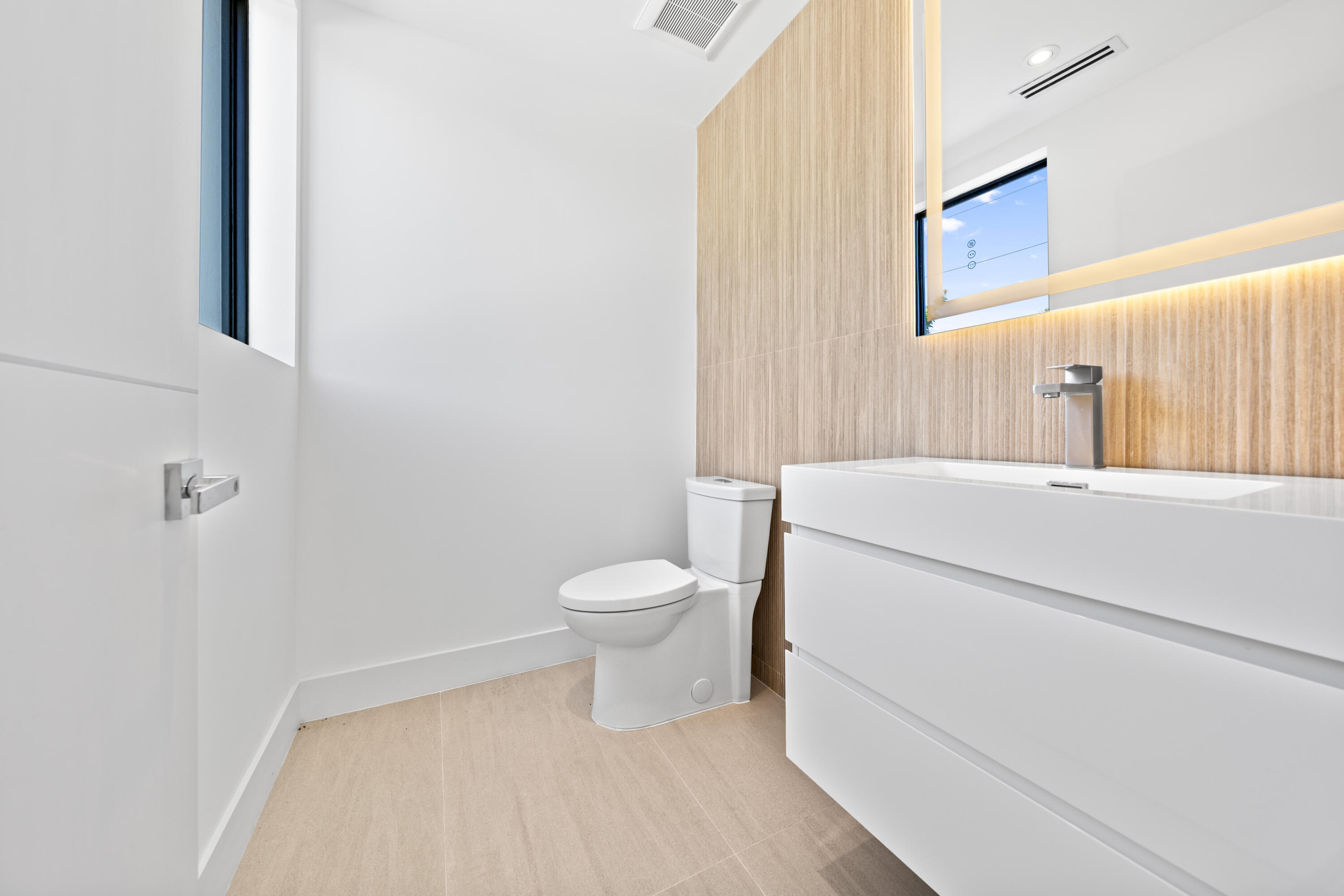 124 Orchid Street Property Photo 36