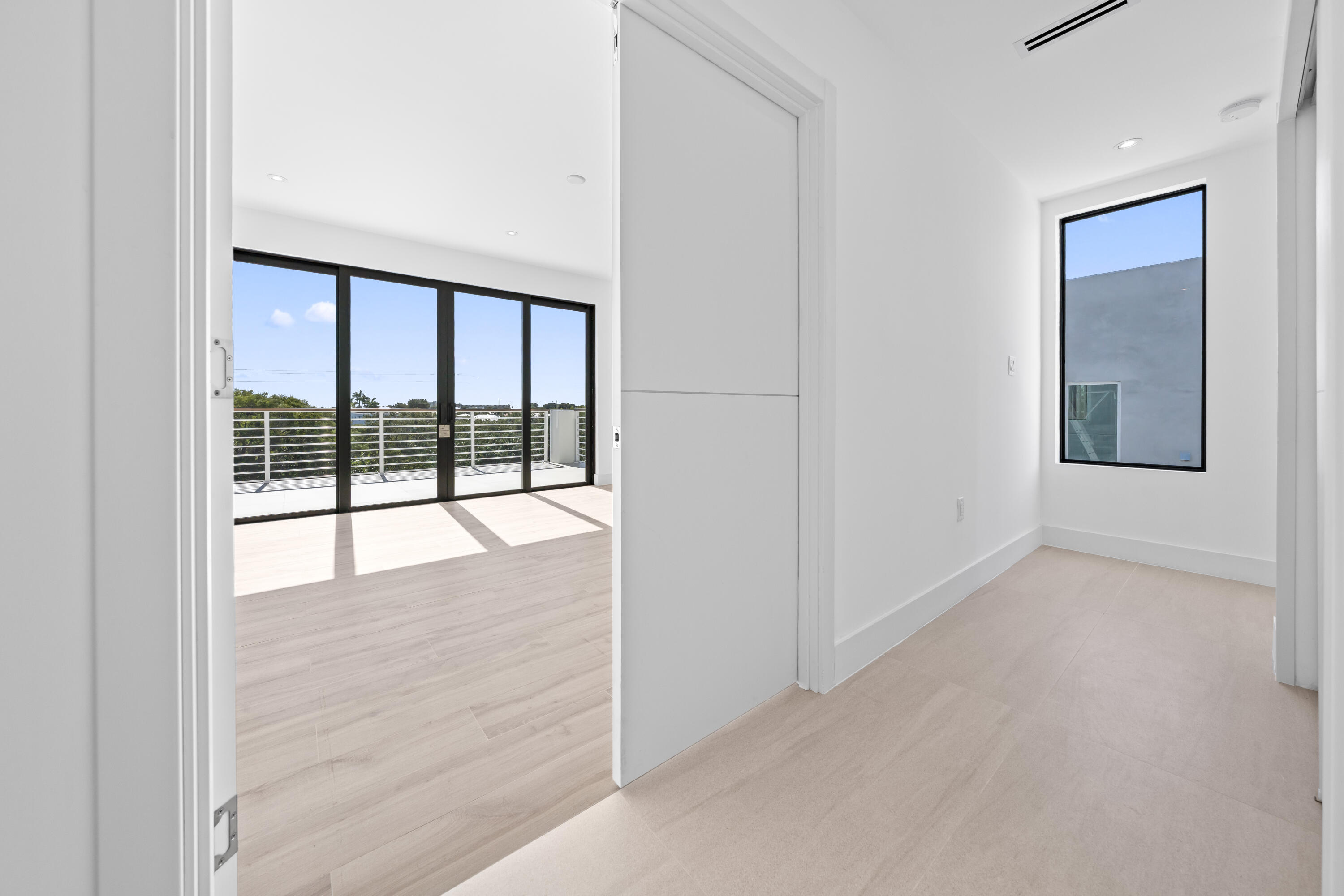 124 Orchid Street Property Photo 38